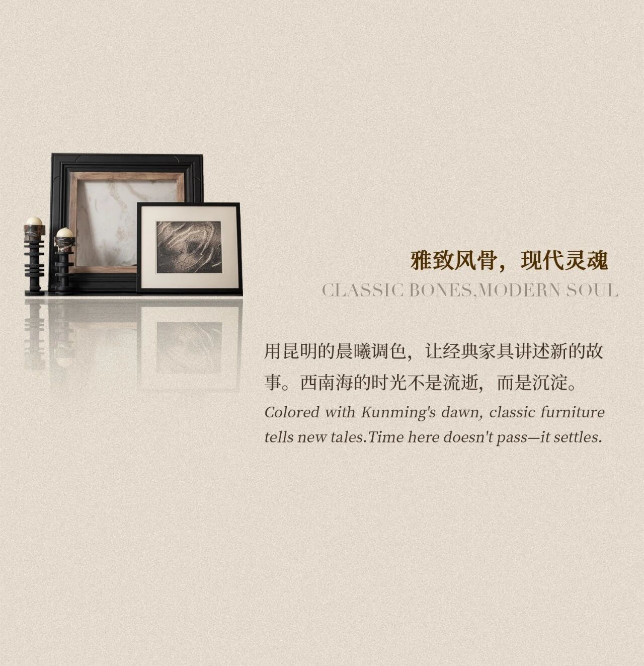 IMG_7394.JPG IMG_7394.JPG