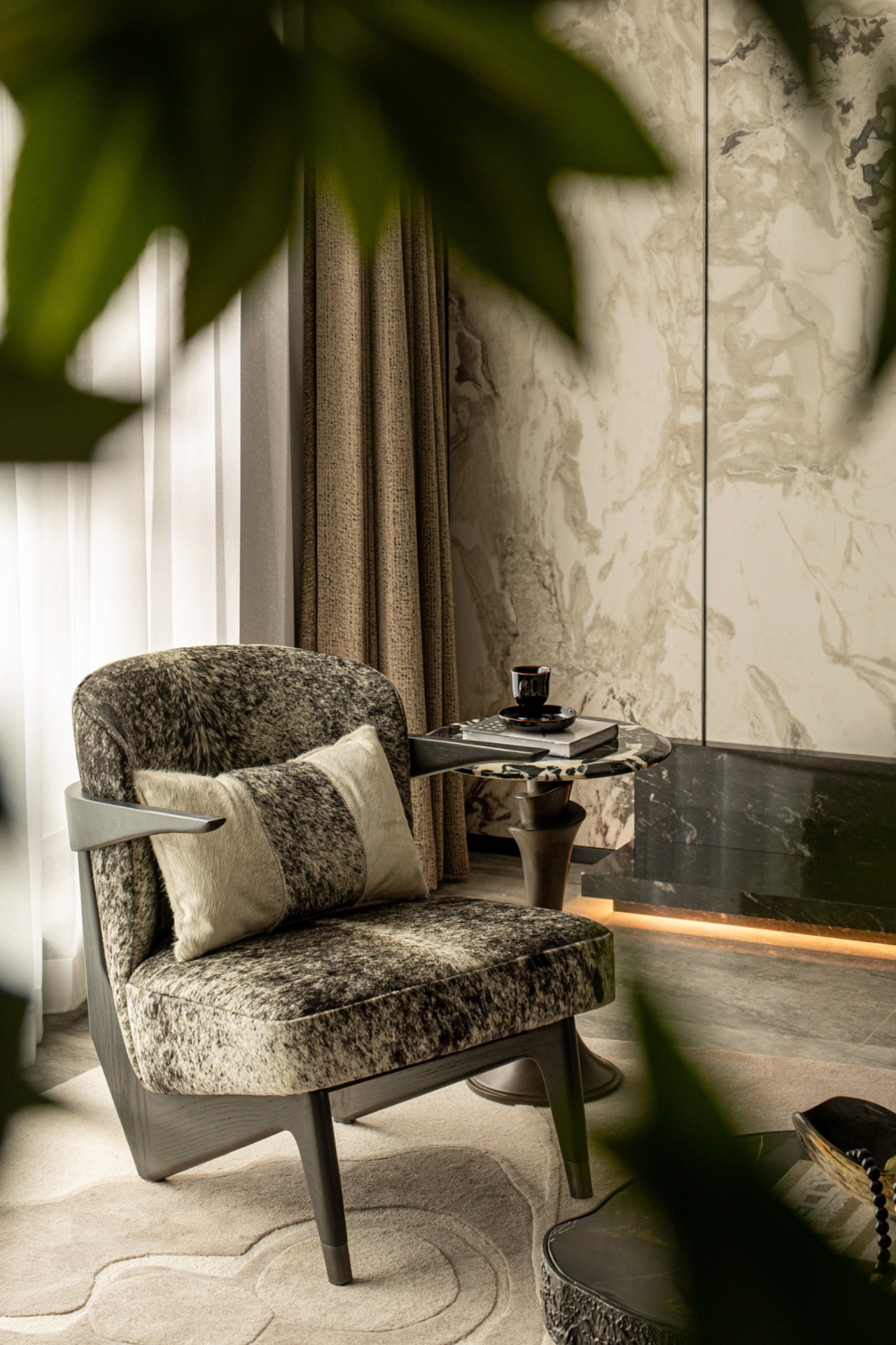 IMG_7395.JPG IMG_7395.JPG