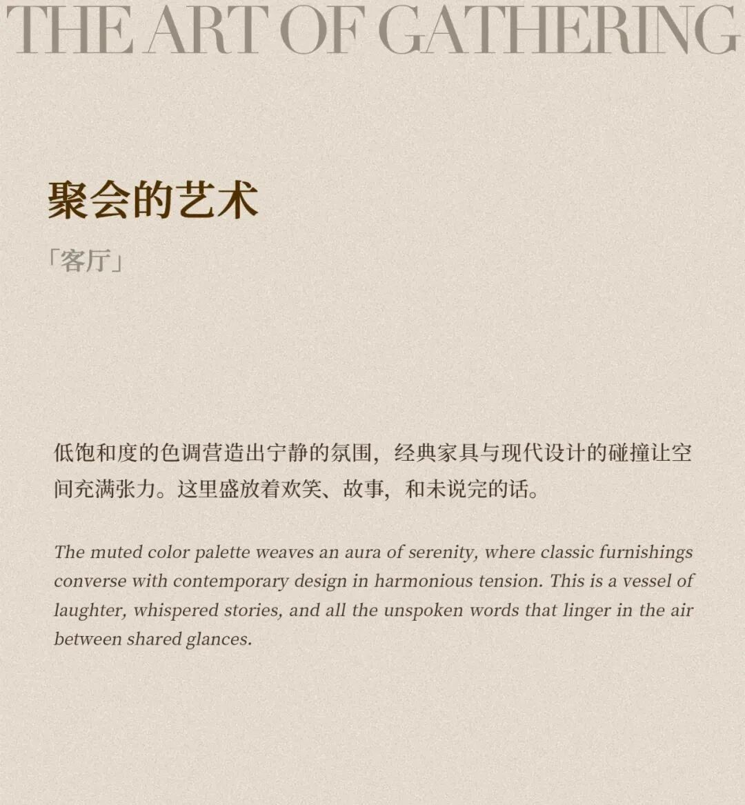 IMG_7396.JPG IMG_7396.JPG