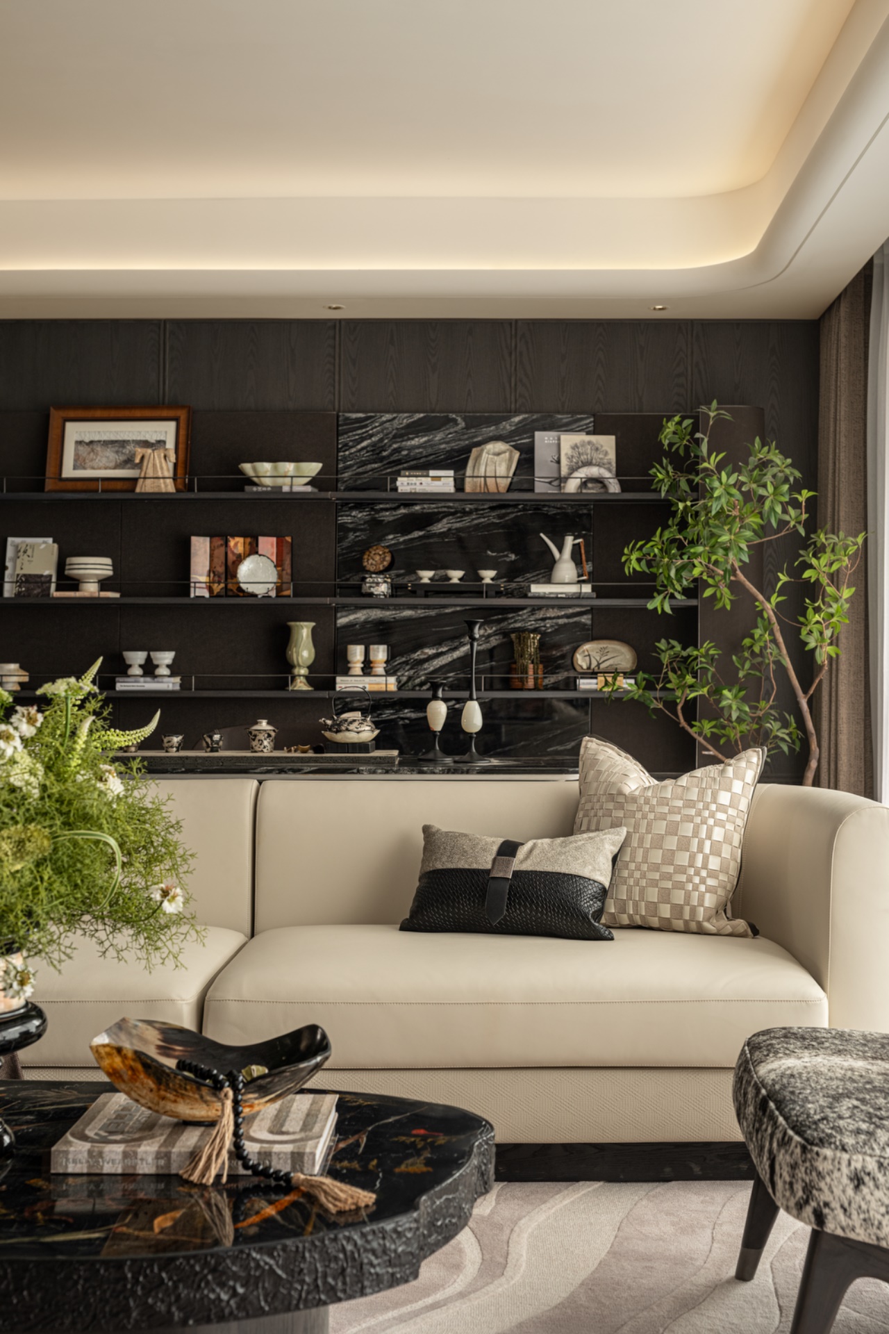 IMG_7398.JPG IMG_7398.JPG