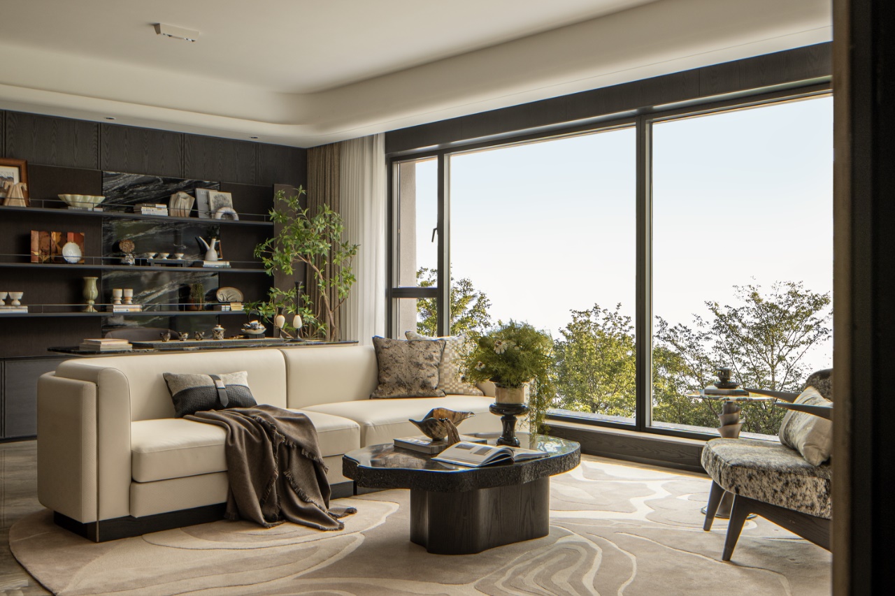 IMG_7397.JPG IMG_7397.JPG