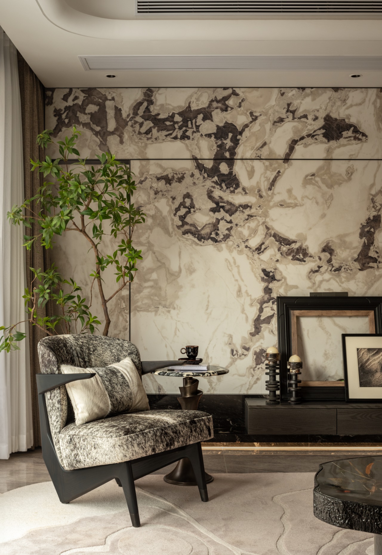 IMG_7399.JPG IMG_7399.JPG