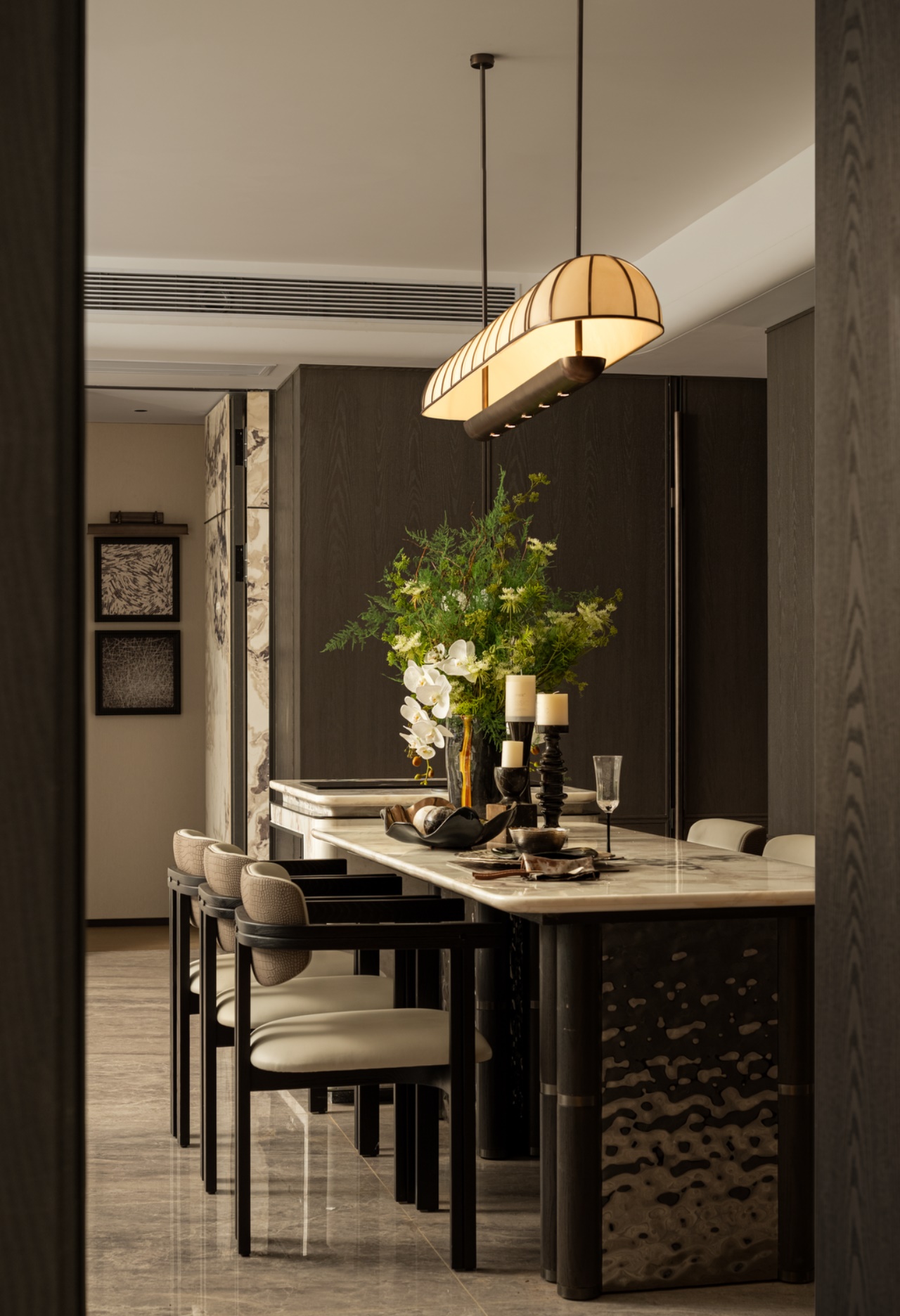 IMG_7401.JPG IMG_7401.JPG