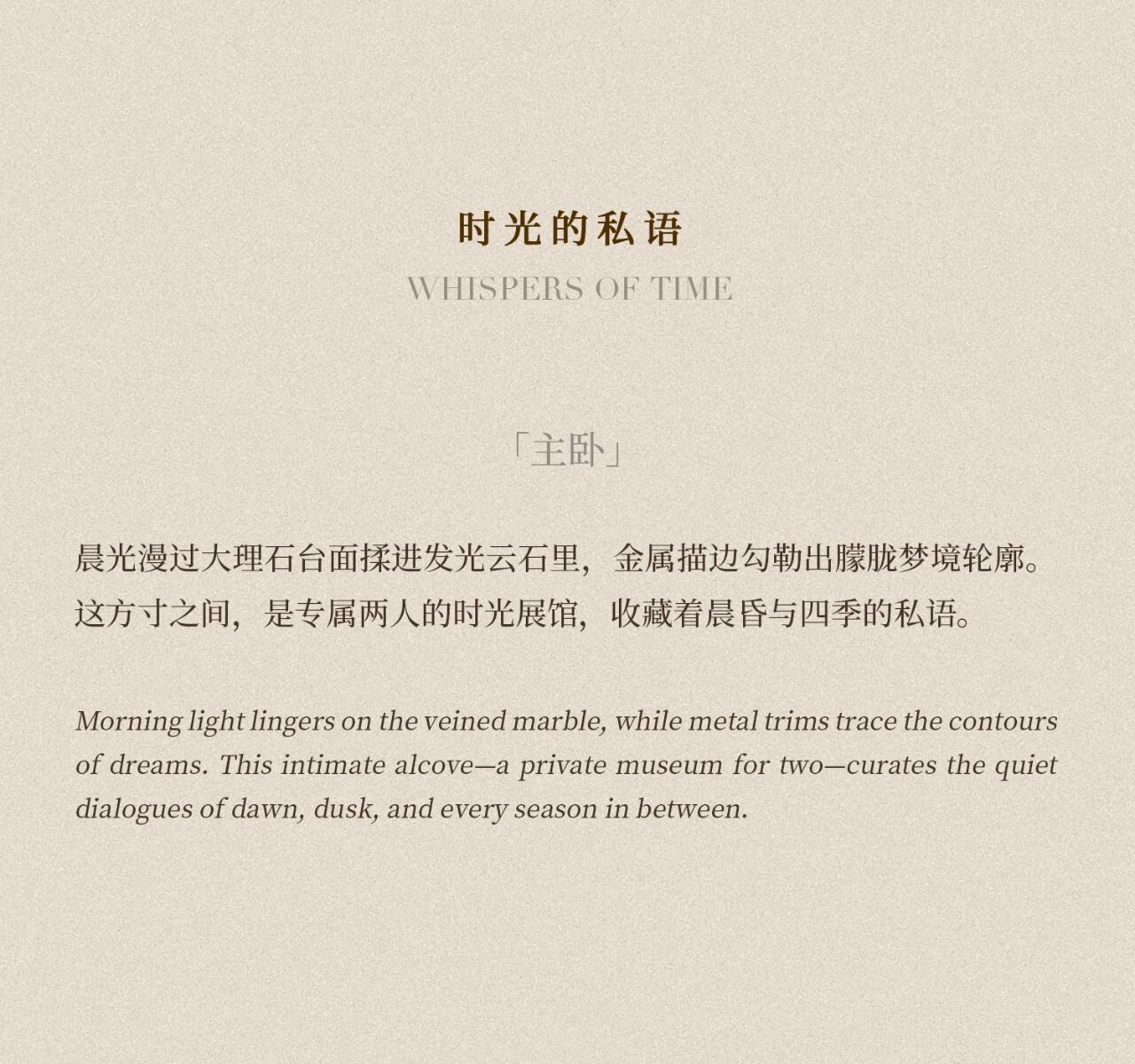 IMG_7402.JPG IMG_7402.JPG