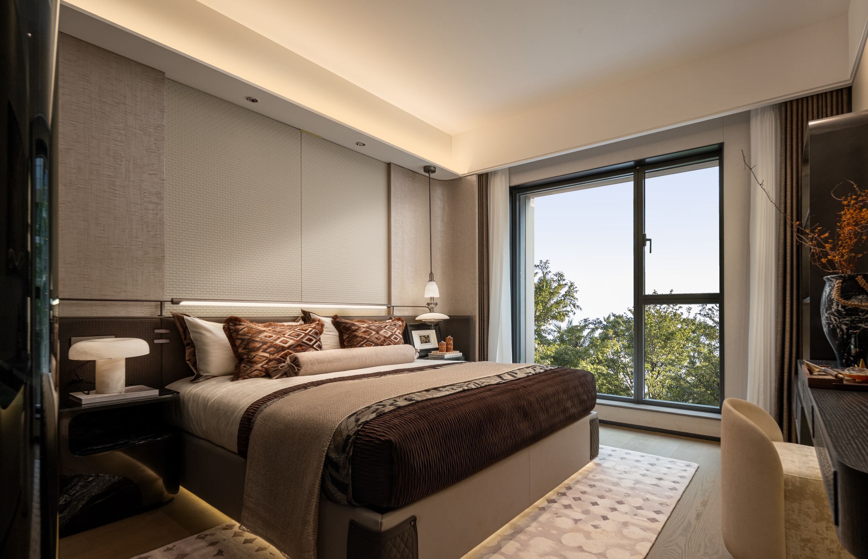 IMG_7403.JPG IMG_7403.JPG