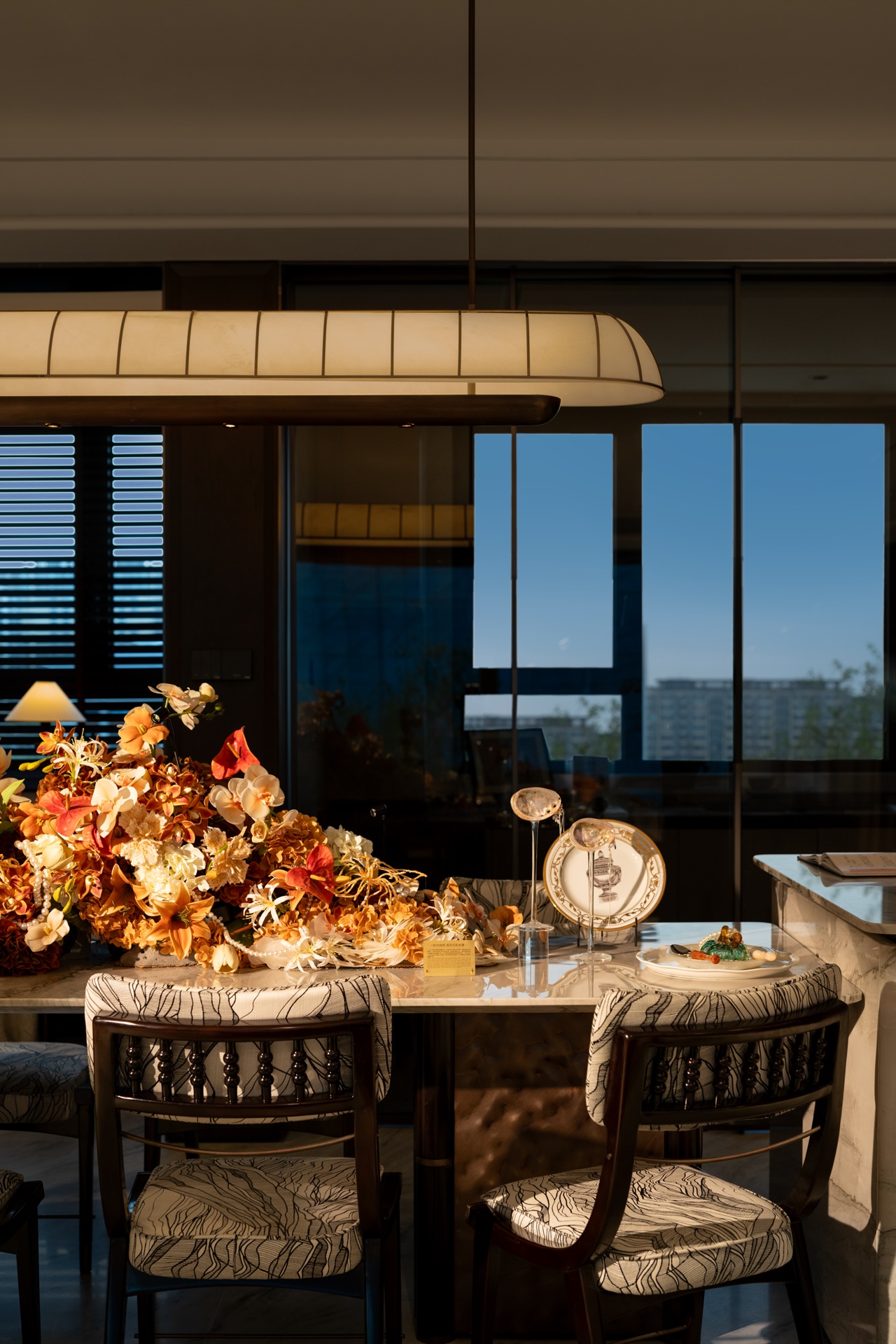 IMG_7425.JPG IMG_7425.JPG