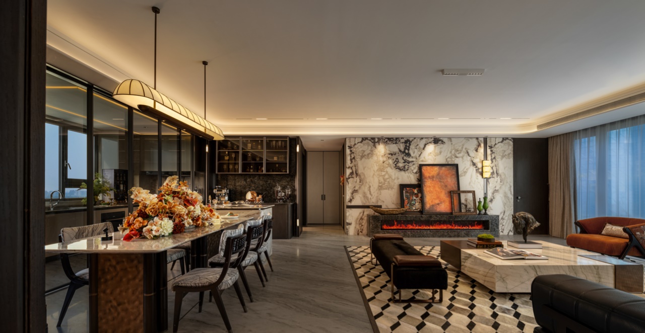 IMG_7426.JPG IMG_7426.JPG