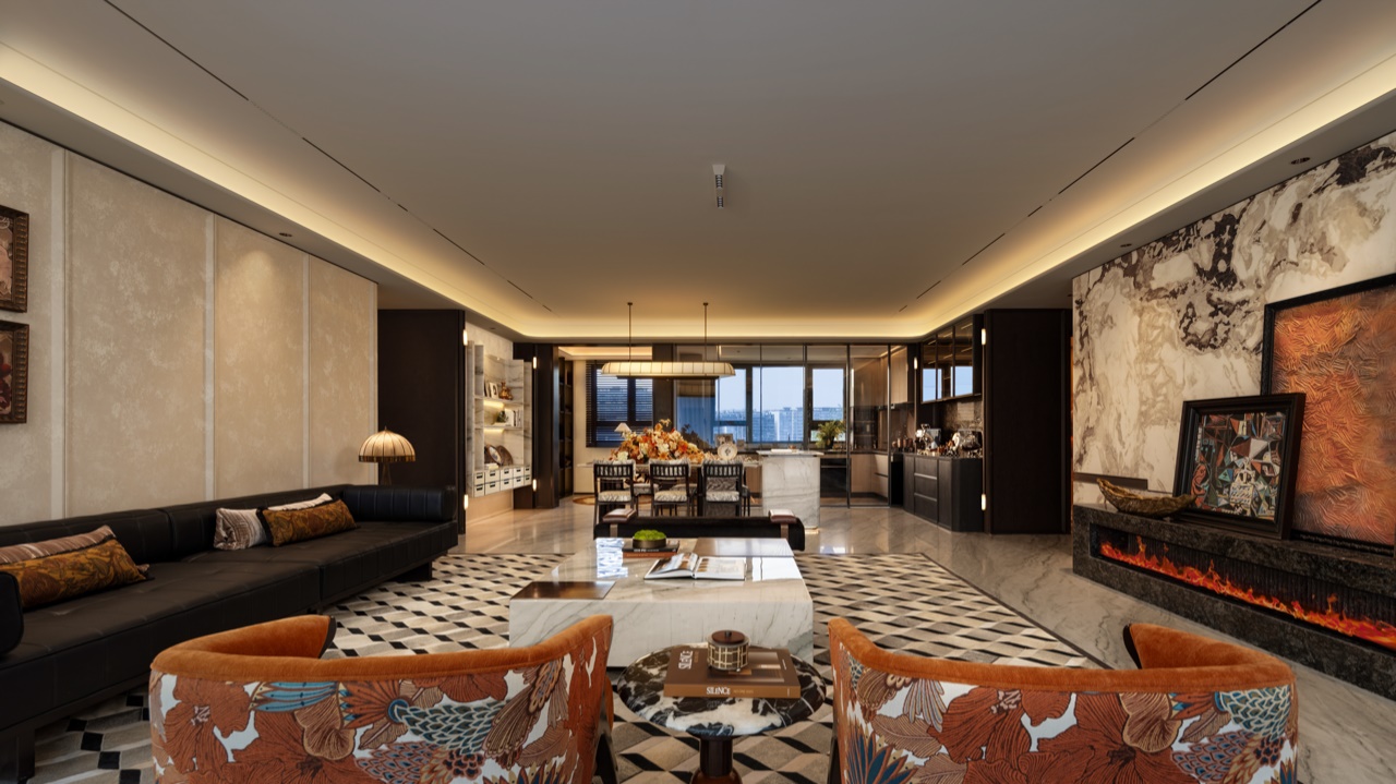 IMG_7427.JPG IMG_7427.JPG