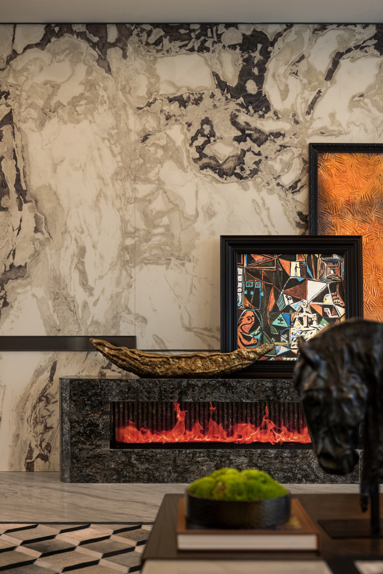 IMG_7428.JPG IMG_7428.JPG