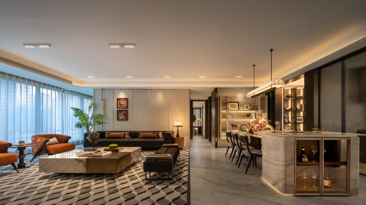 IMG_7429.JPG IMG_7429.JPG