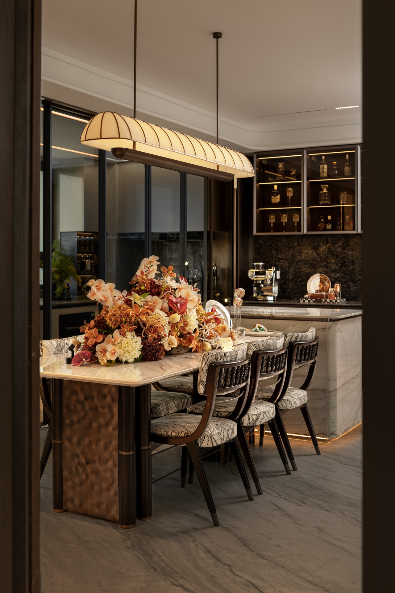 IMG_7430.JPG IMG_7430.JPG