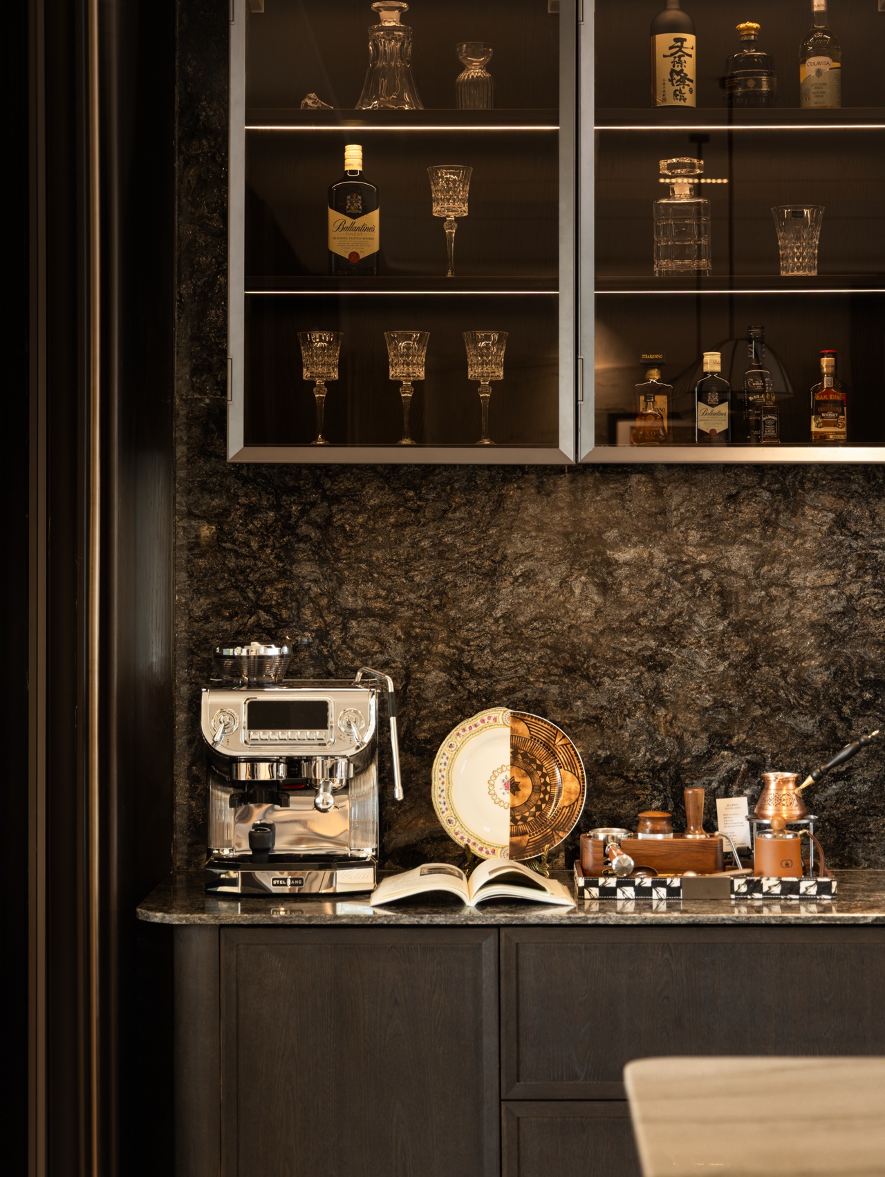 IMG_7431.JPG IMG_7431.JPG