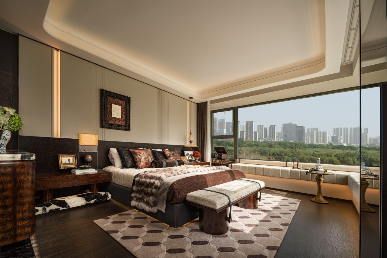 IMG_7433.JPG IMG_7433.JPG