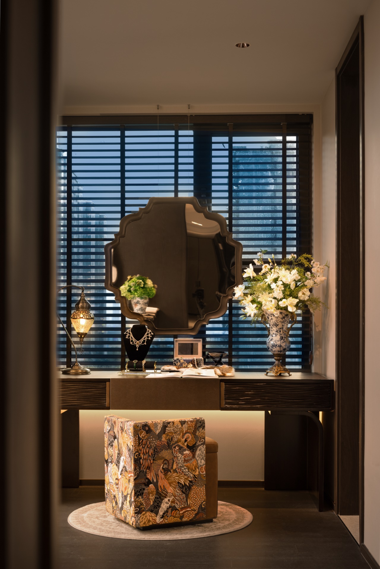 IMG_7434.JPG IMG_7434.JPG