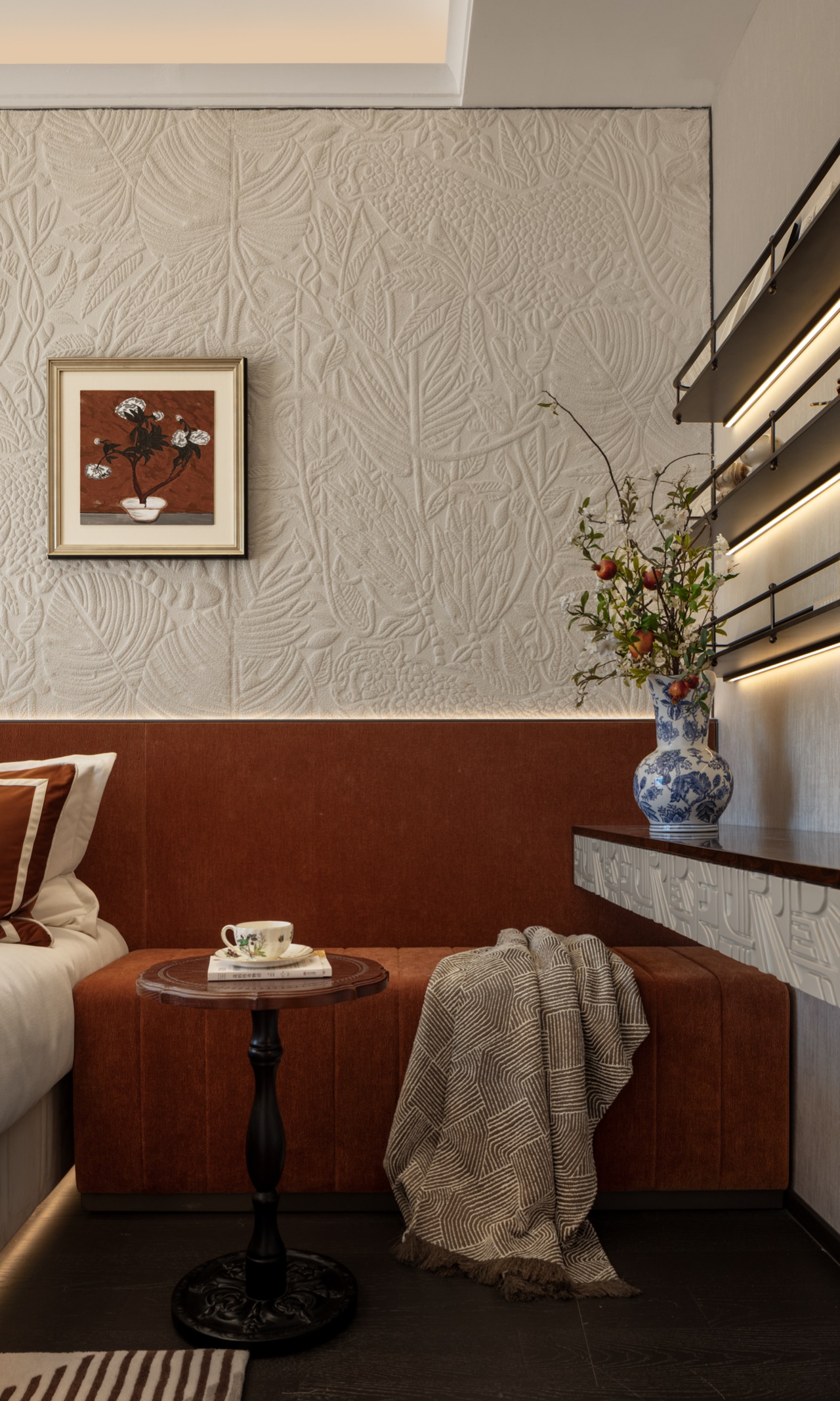 IMG_7436.JPG IMG_7436.JPG