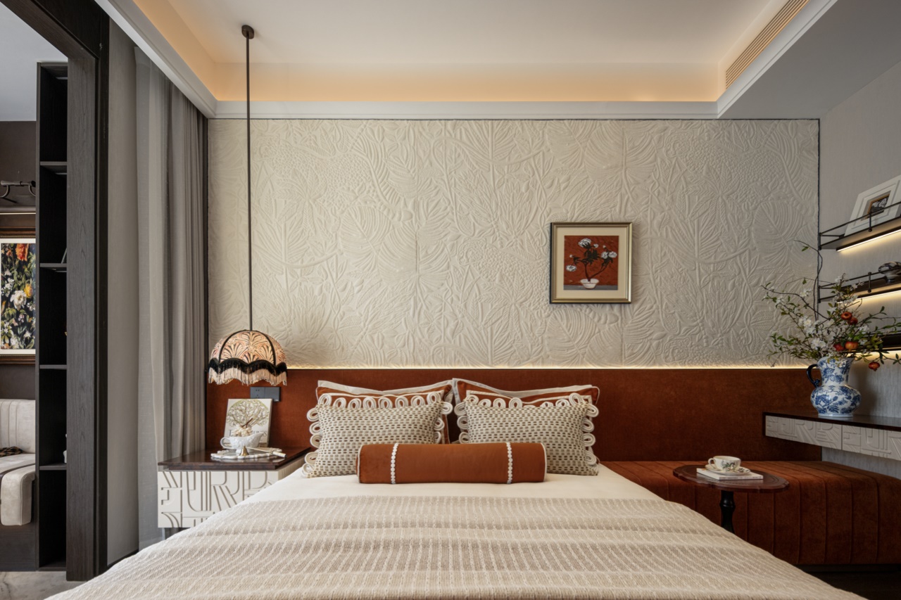 IMG_7435.JPG IMG_7435.JPG