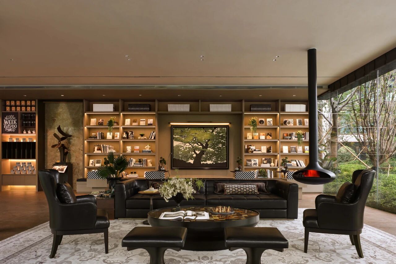 IMG_7446.JPG IMG_7446.JPG