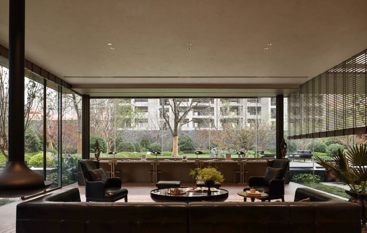 IMG_7447.JPG IMG_7447.JPG