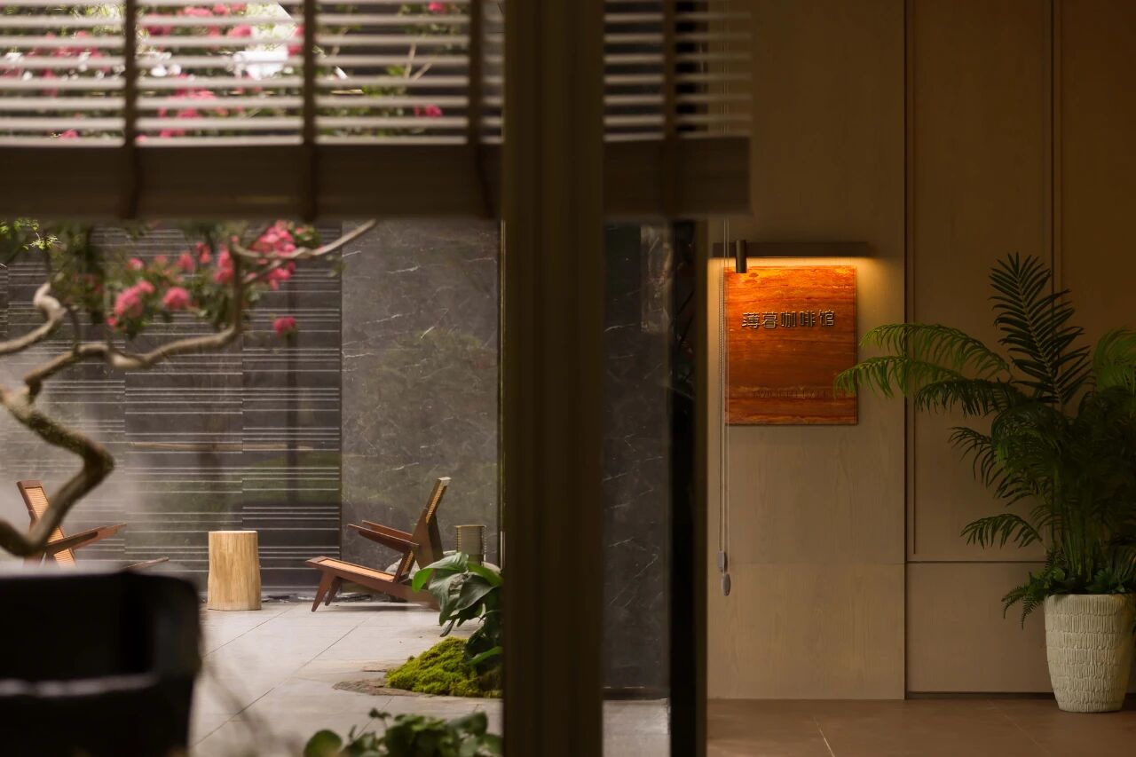 IMG_7449.JPG IMG_7449.JPG