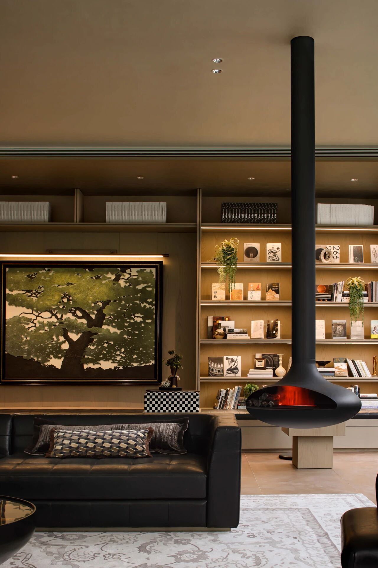 IMG_7451.JPG IMG_7451.JPG