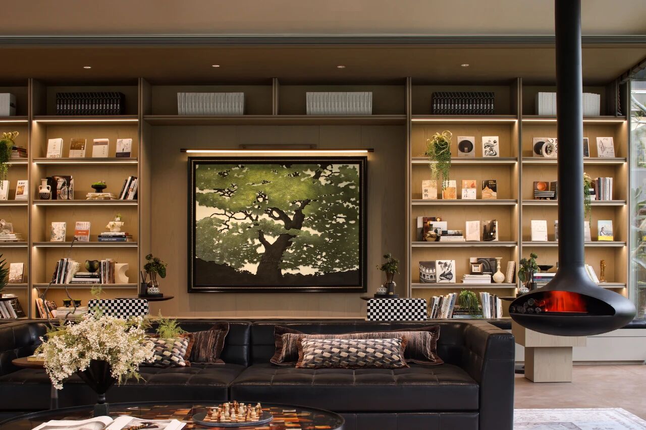 IMG_7450.JPG IMG_7450.JPG