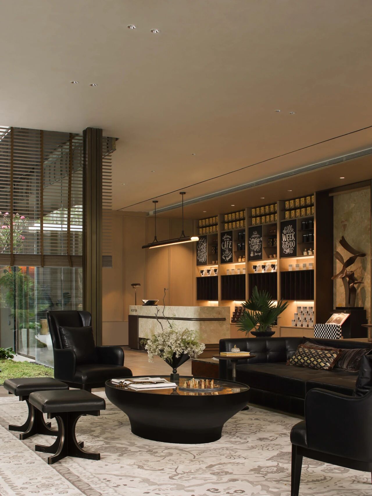 IMG_7452.JPG IMG_7452.JPG