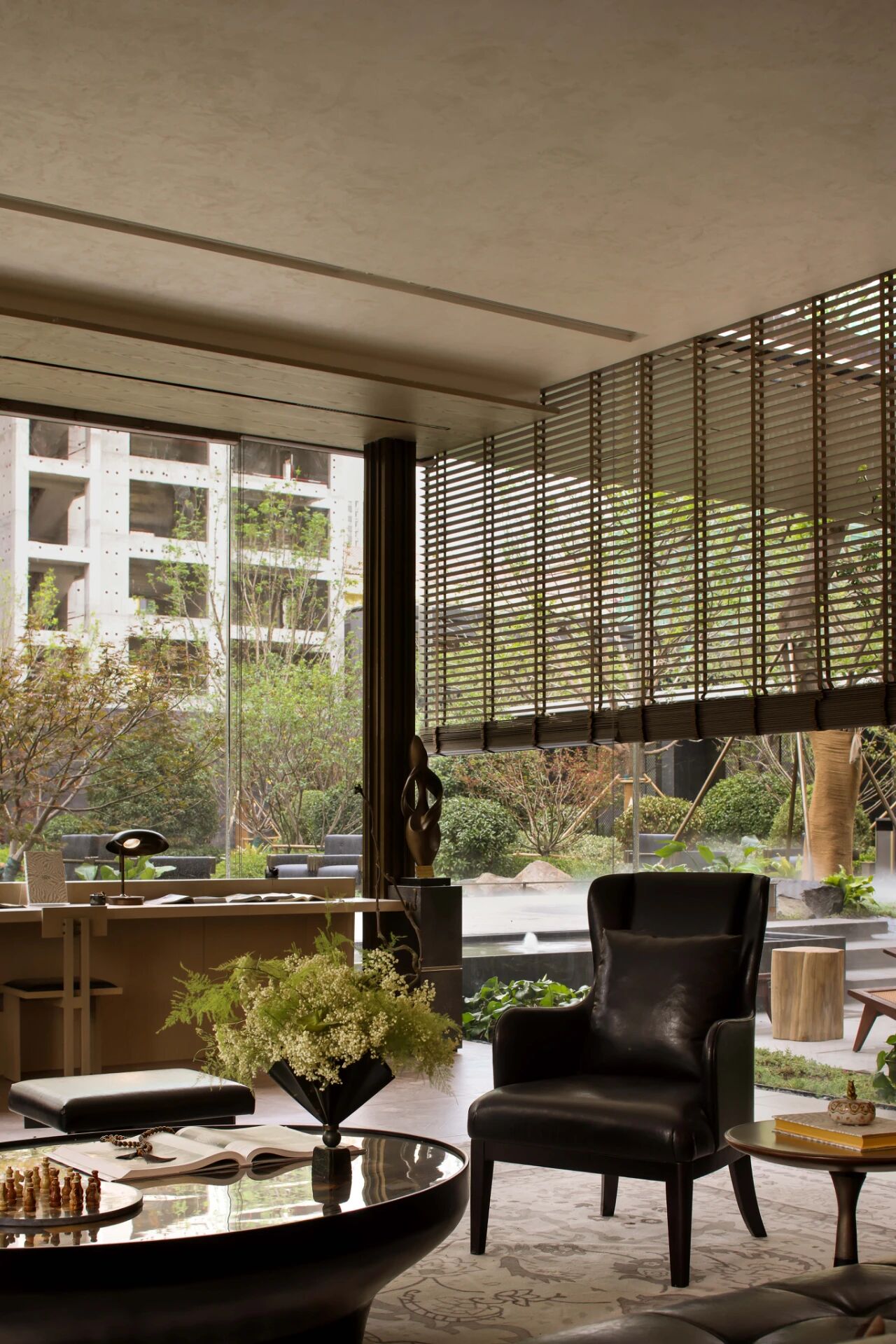 IMG_7454.JPG IMG_7454.JPG