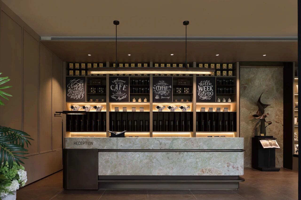 IMG_7453.JPG IMG_7453.JPG