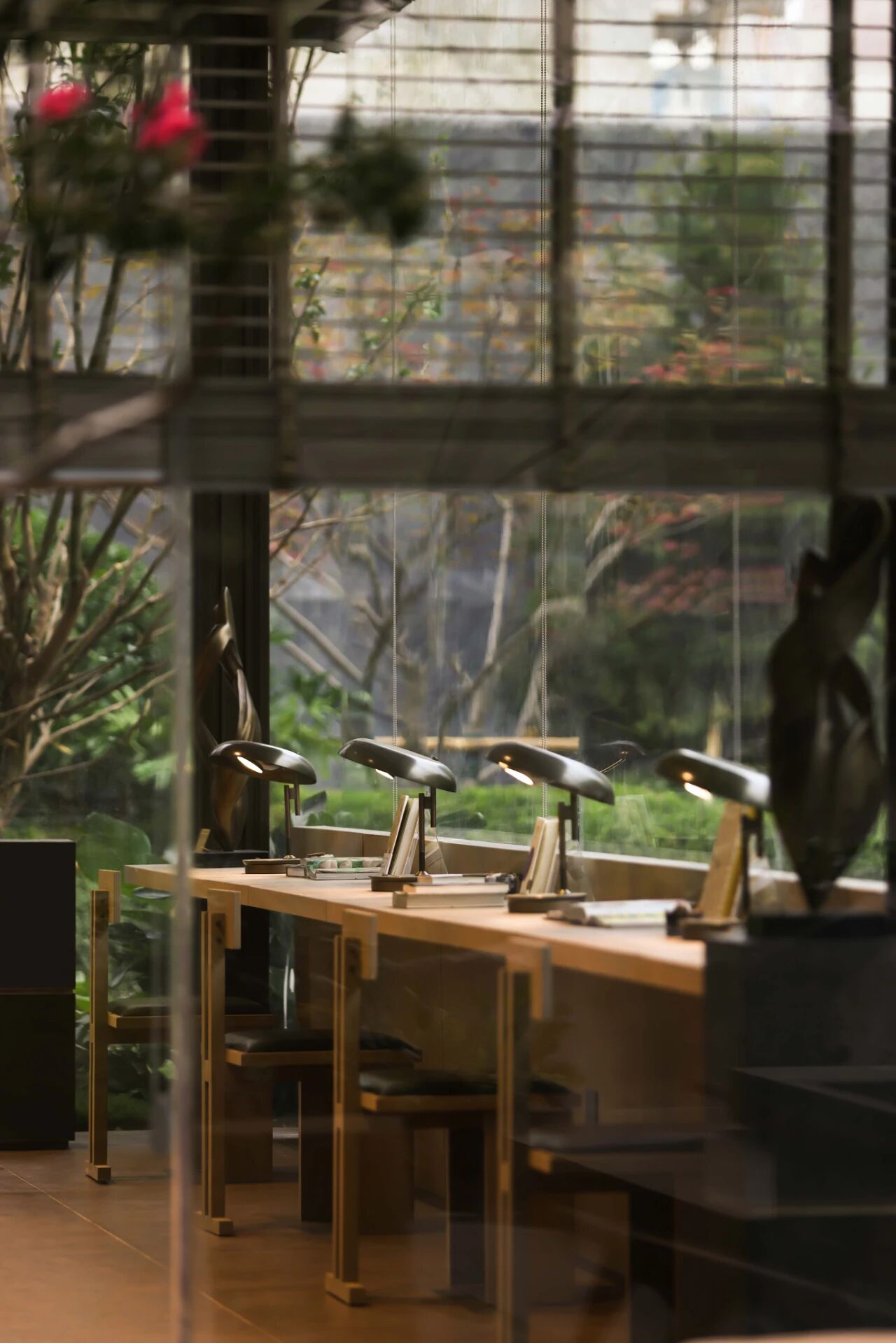 IMG_7456.JPG IMG_7456.JPG