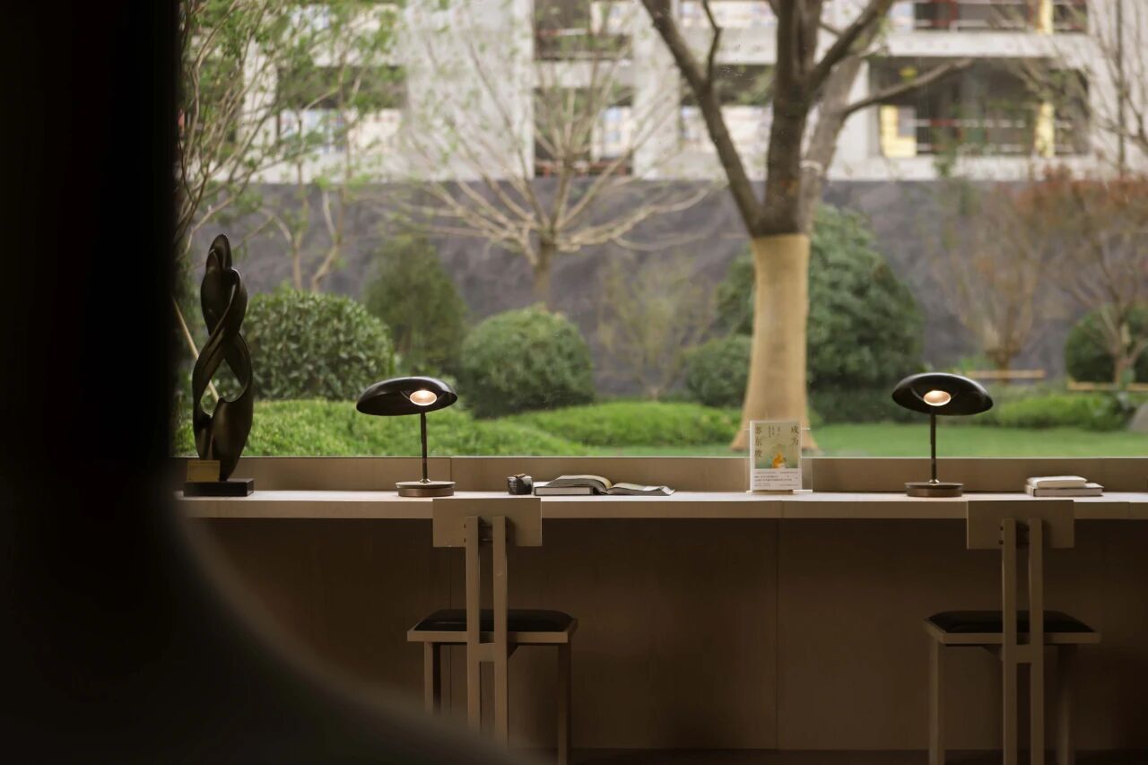 IMG_7455.JPG IMG_7455.JPG