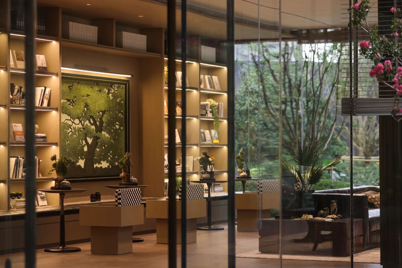 IMG_7457.JPG IMG_7457.JPG