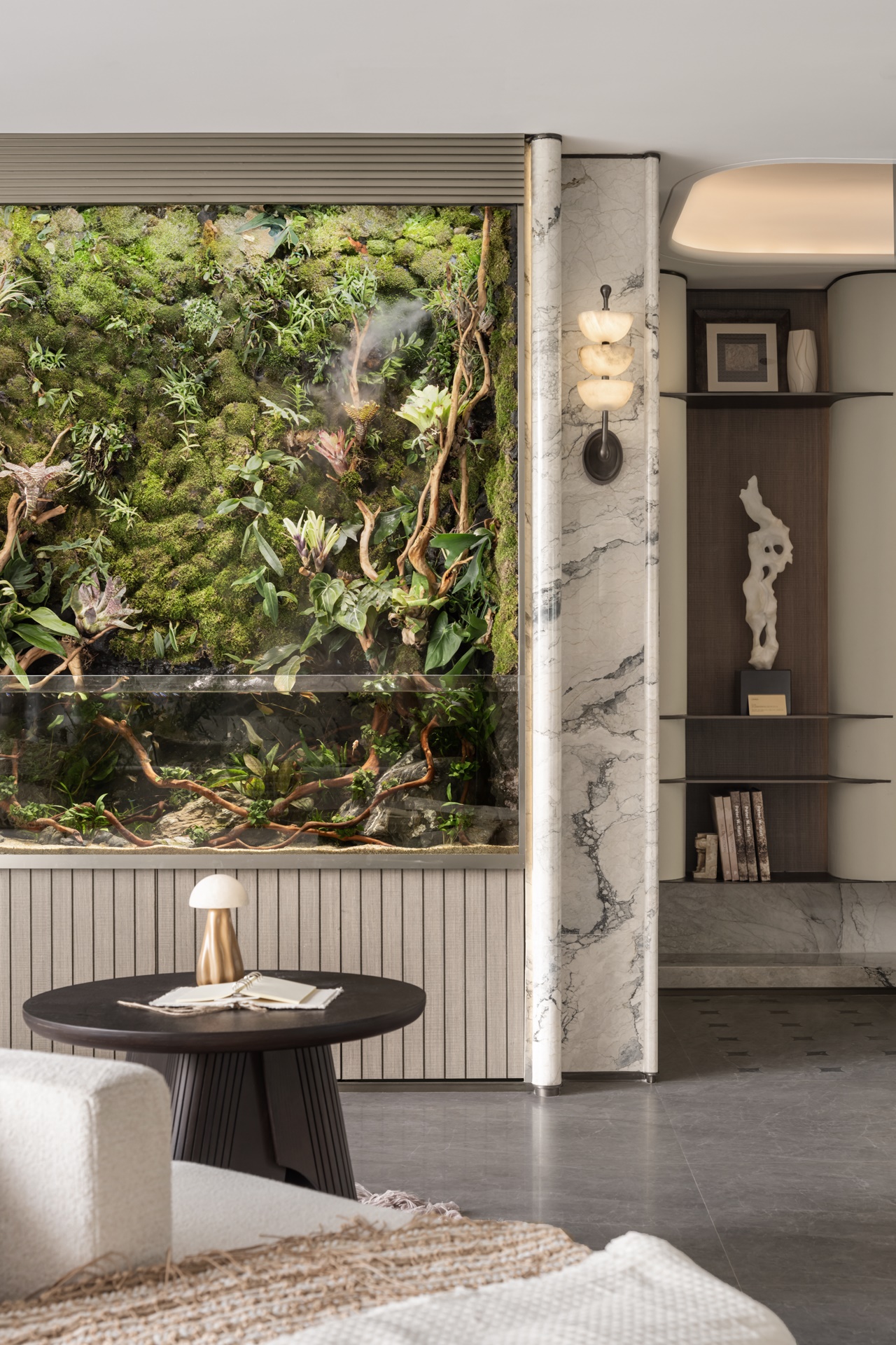 IMG_7464.JPG IMG_7464.JPG