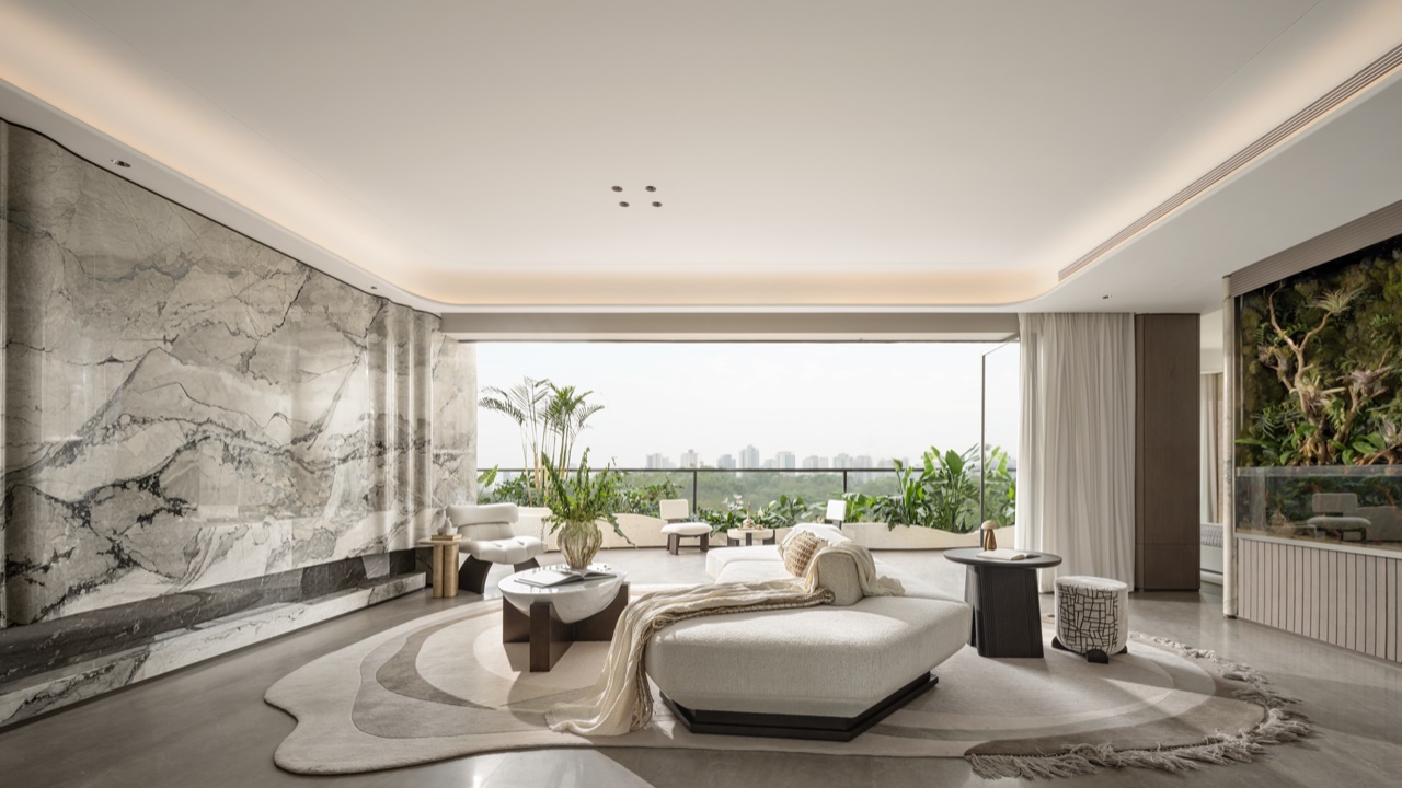 IMG_7465.JPG IMG_7465.JPG