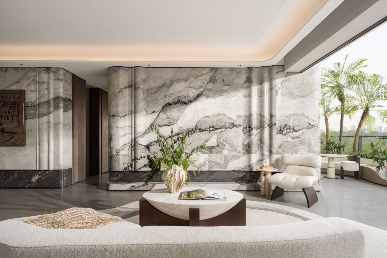 IMG_7468.JPG IMG_7468.JPG