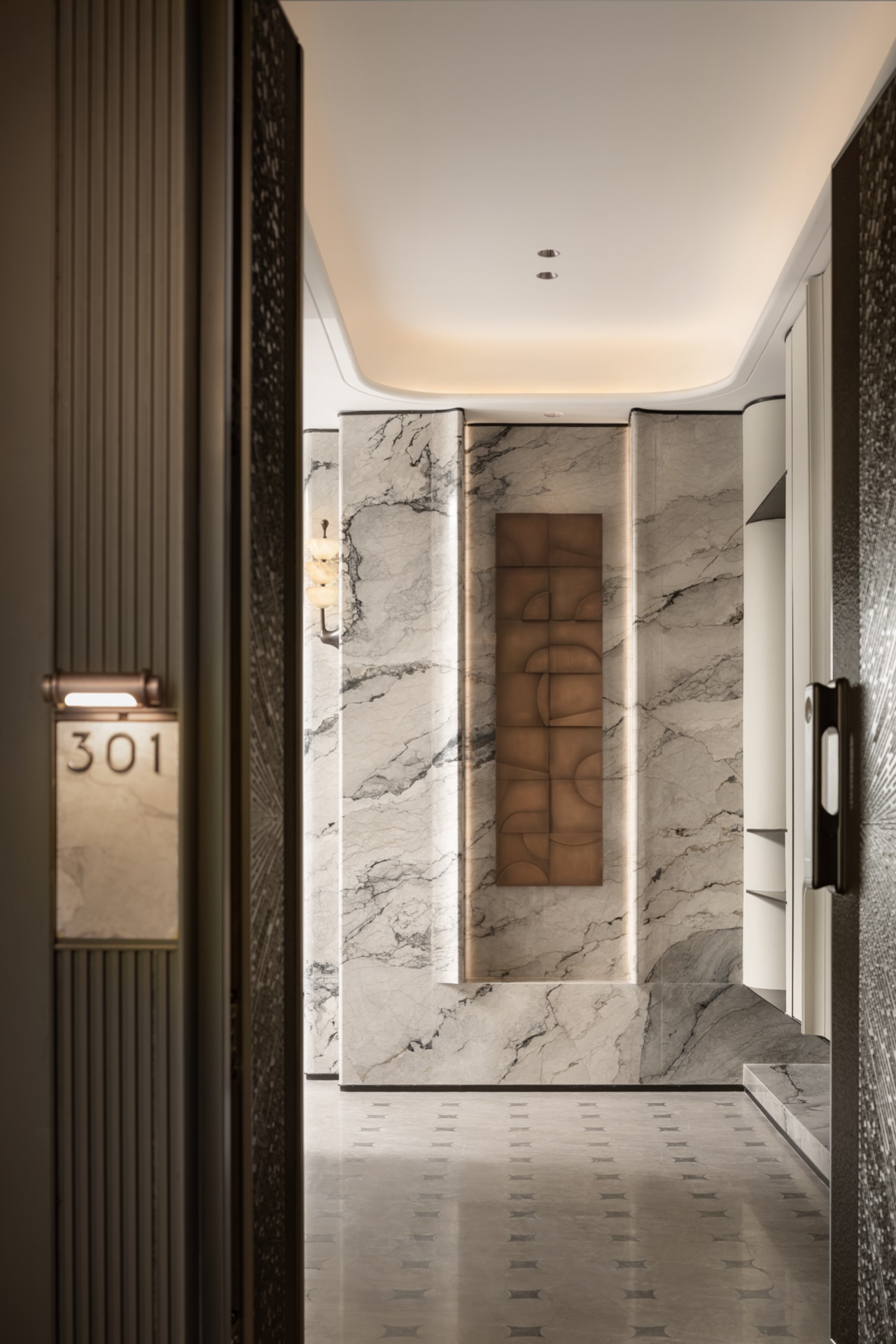 IMG_7467.JPG IMG_7467.JPG