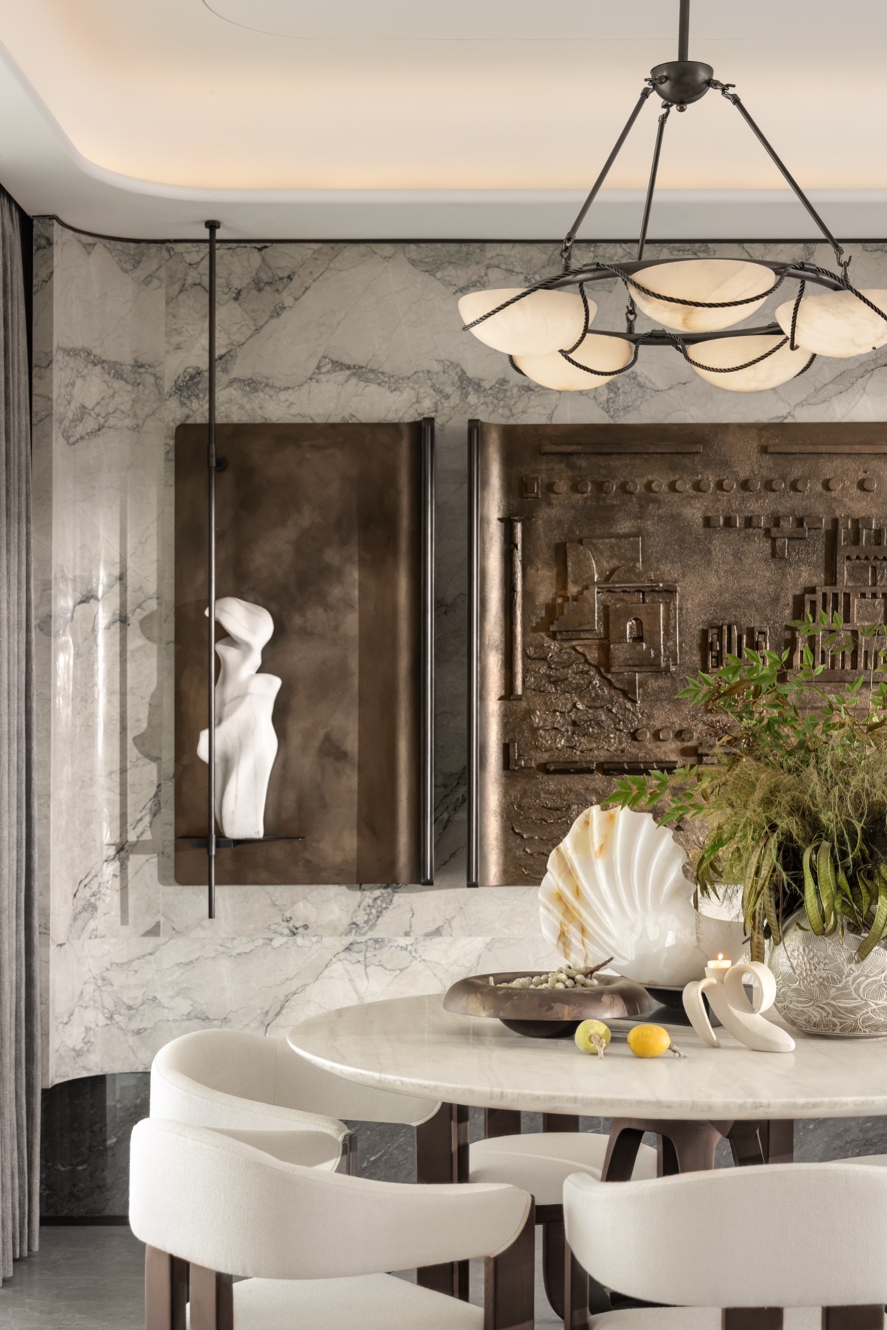 IMG_7471.JPG IMG_7471.JPG