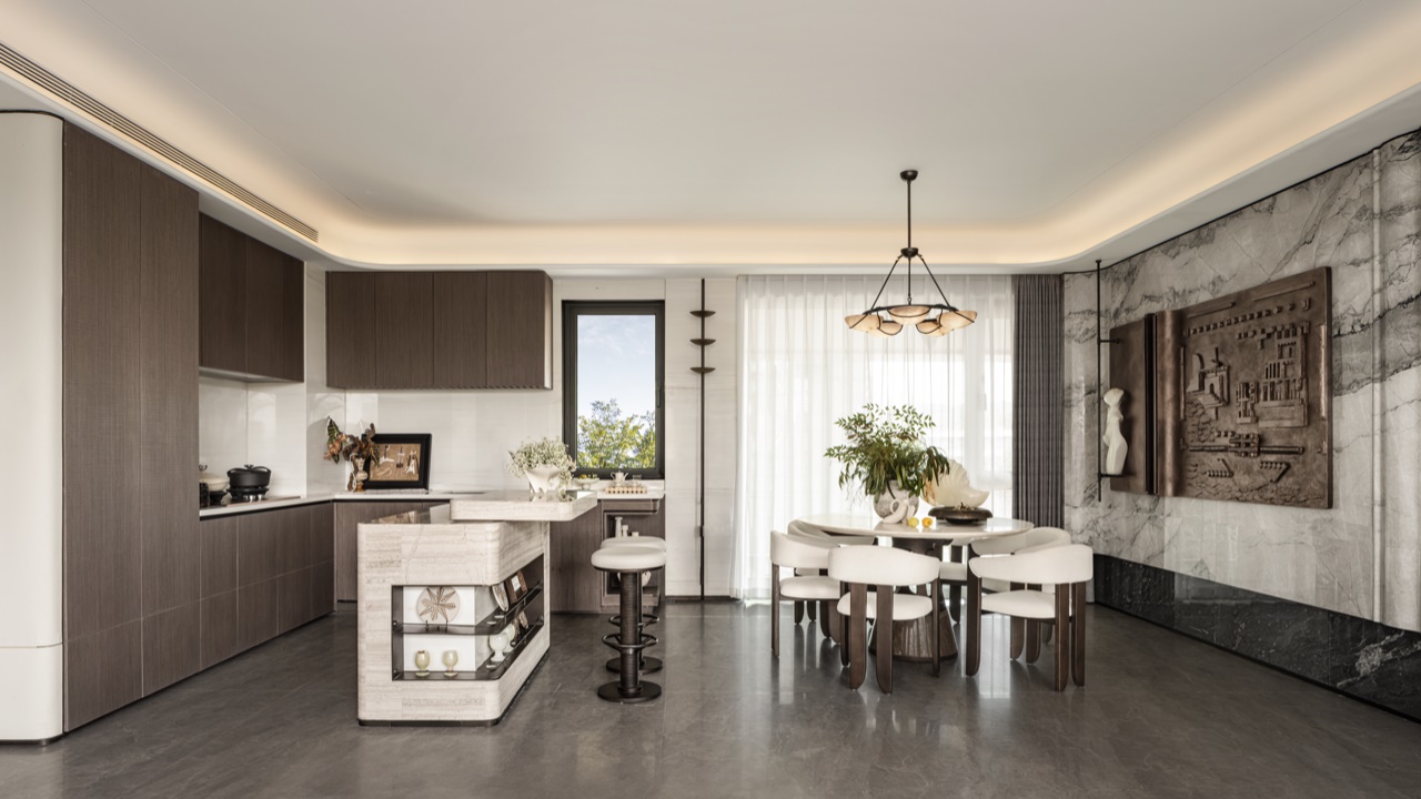 IMG_7470.JPG IMG_7470.JPG