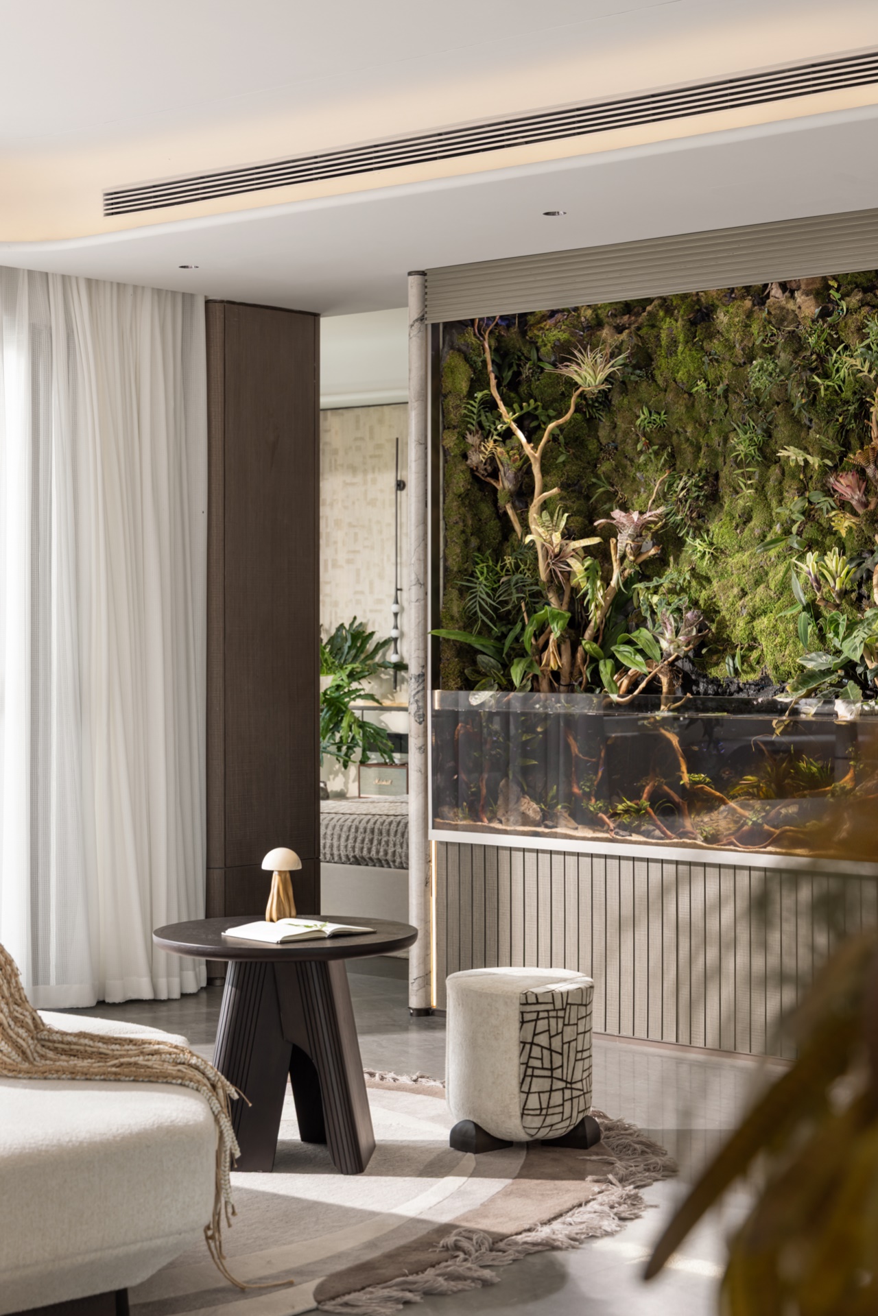 IMG_7469.JPG IMG_7469.JPG