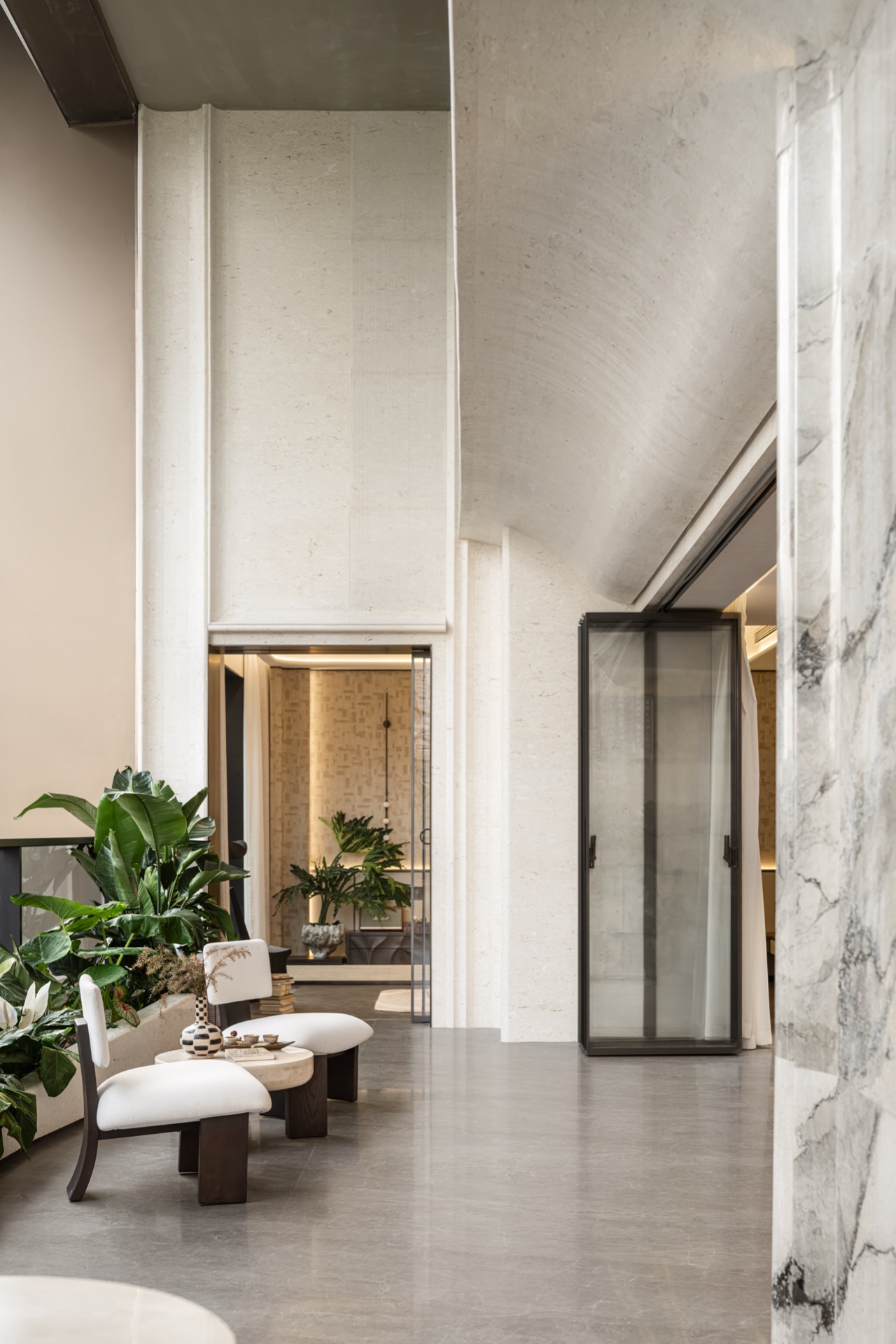 IMG_7472.JPG IMG_7472.JPG