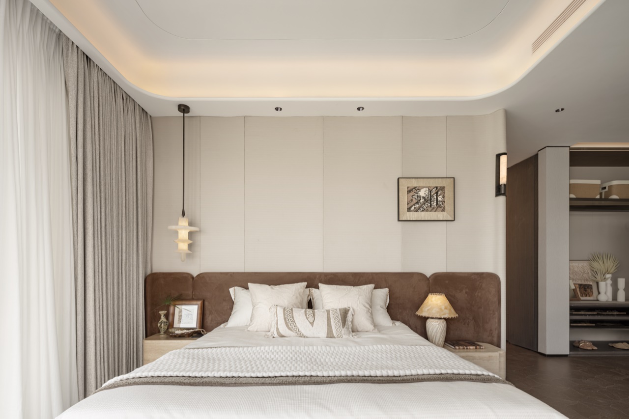 IMG_7475.JPG IMG_7475.JPG