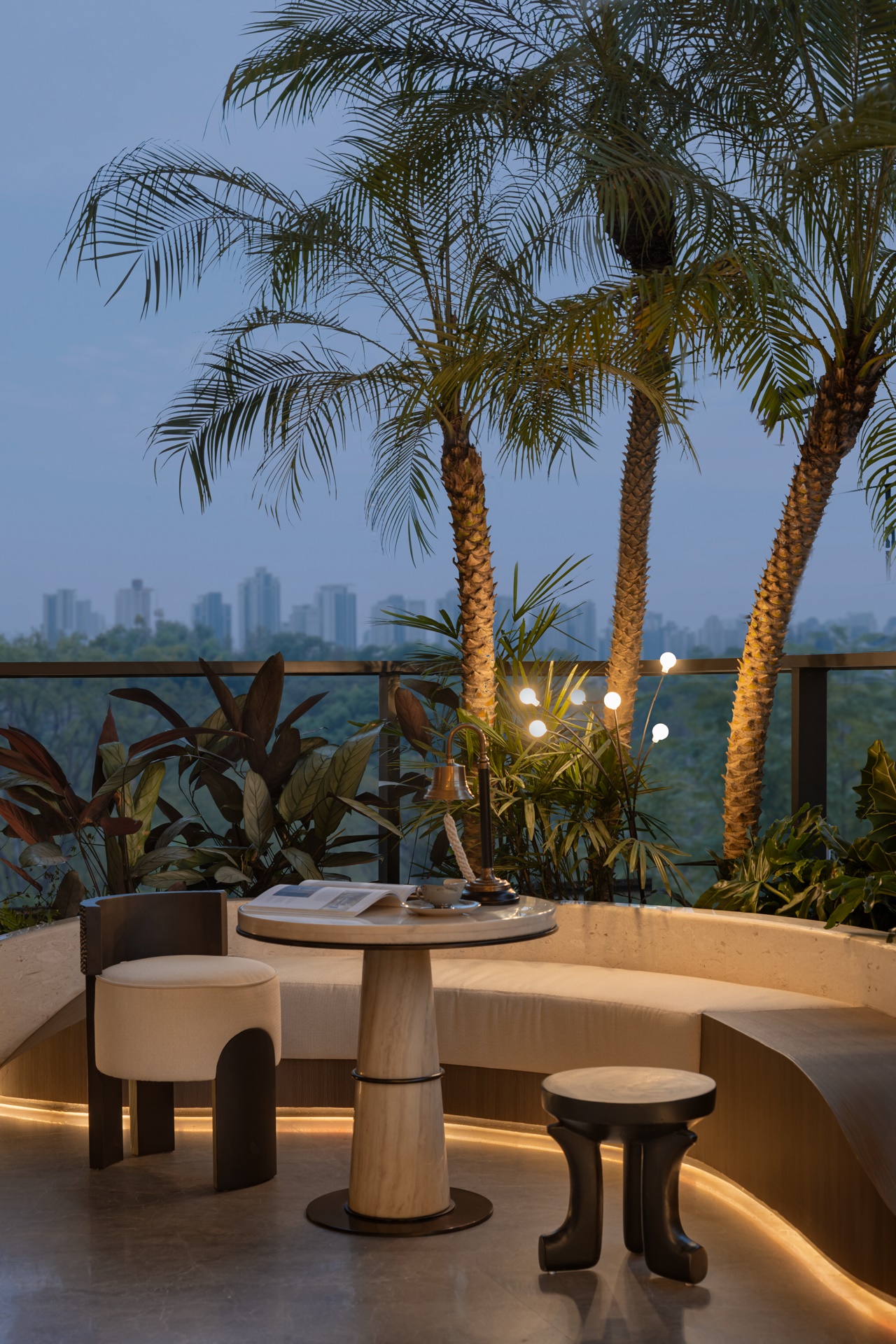 IMG_7473.JPG IMG_7473.JPG