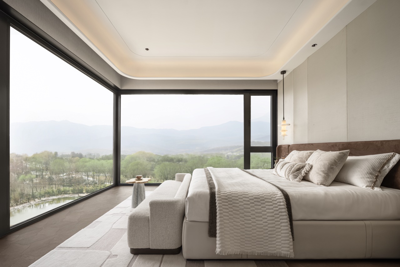 IMG_7474.JPG IMG_7474.JPG