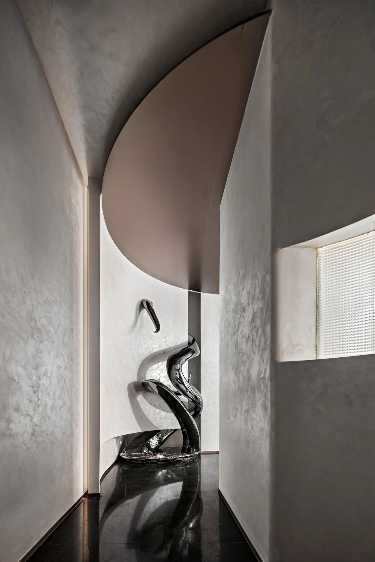 IMG_7509.JPG IMG_7509.JPG