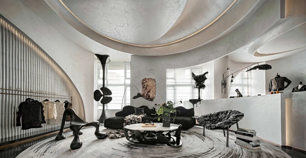 IMG_7511.JPG IMG_7511.JPG