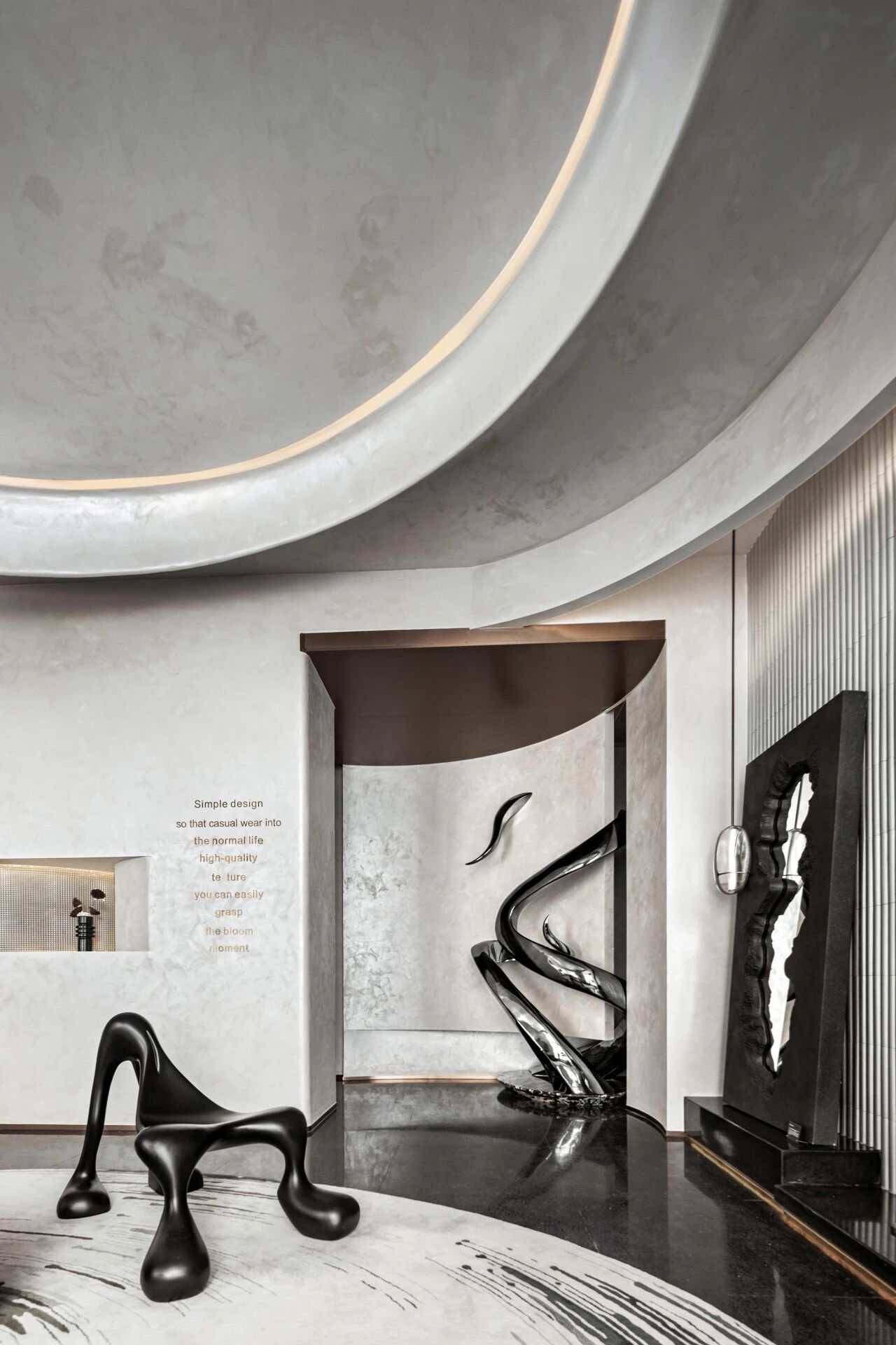 IMG_7510.JPG IMG_7510.JPG