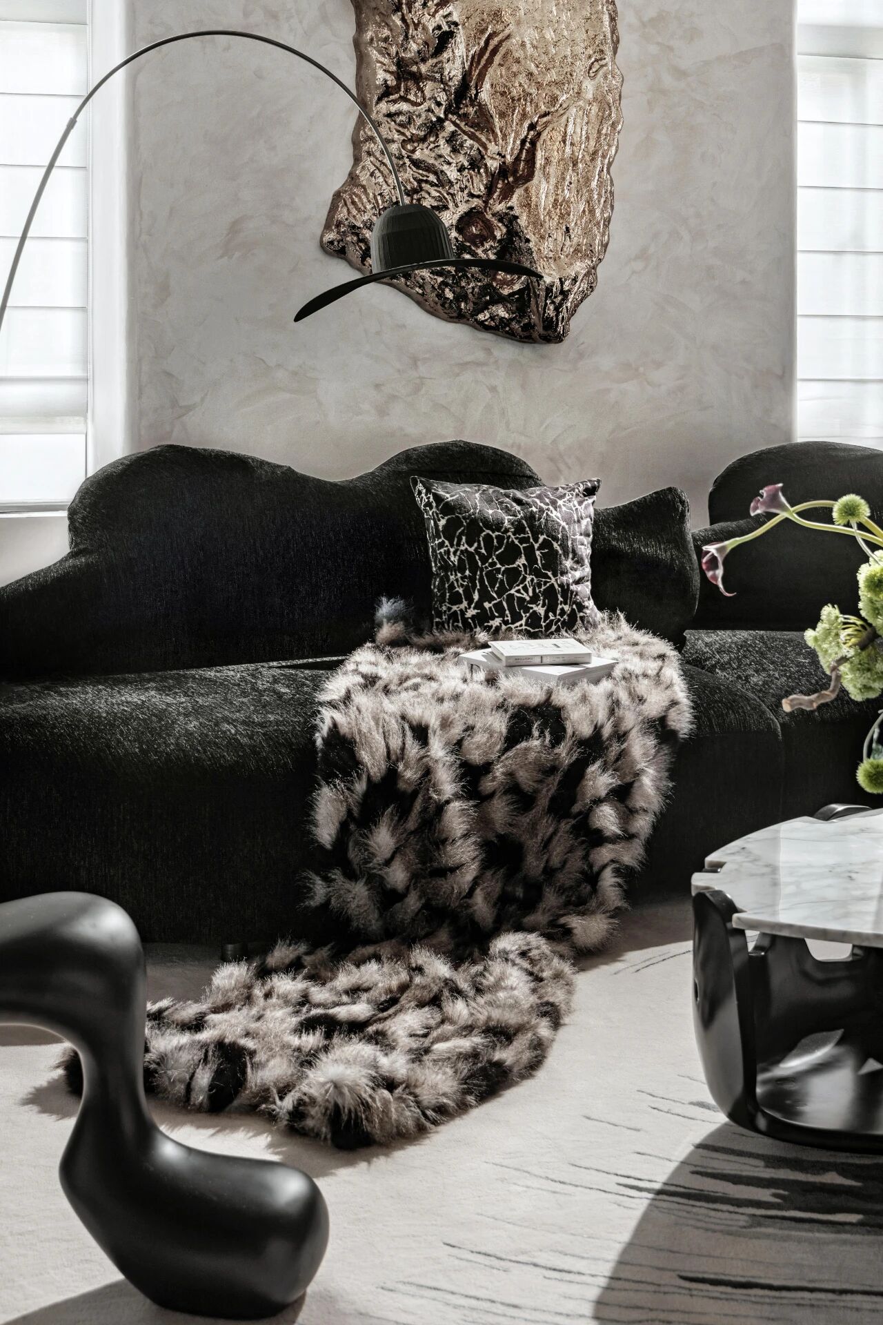 IMG_7513.JPG IMG_7513.JPG