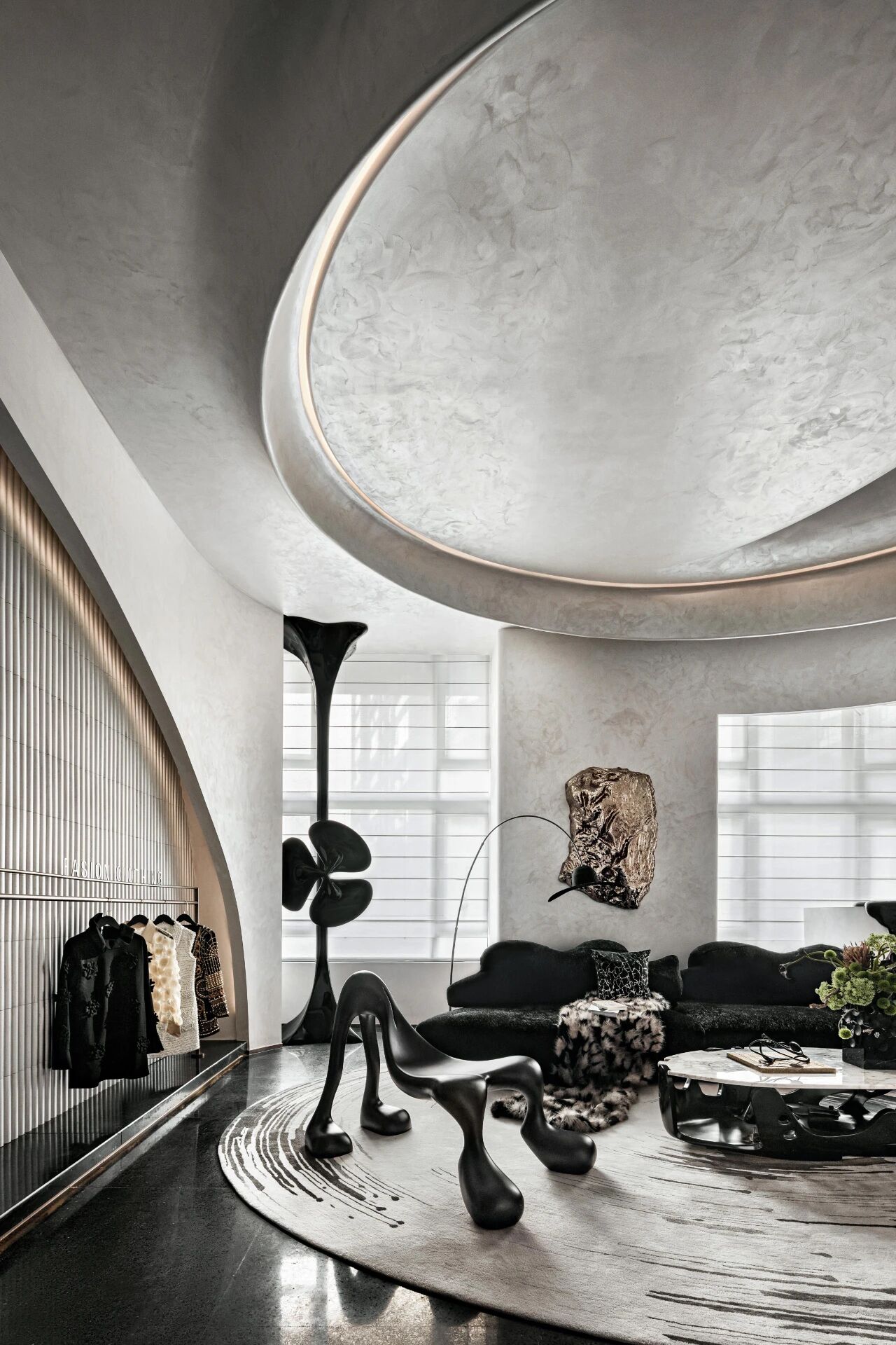 IMG_7512.JPG IMG_7512.JPG