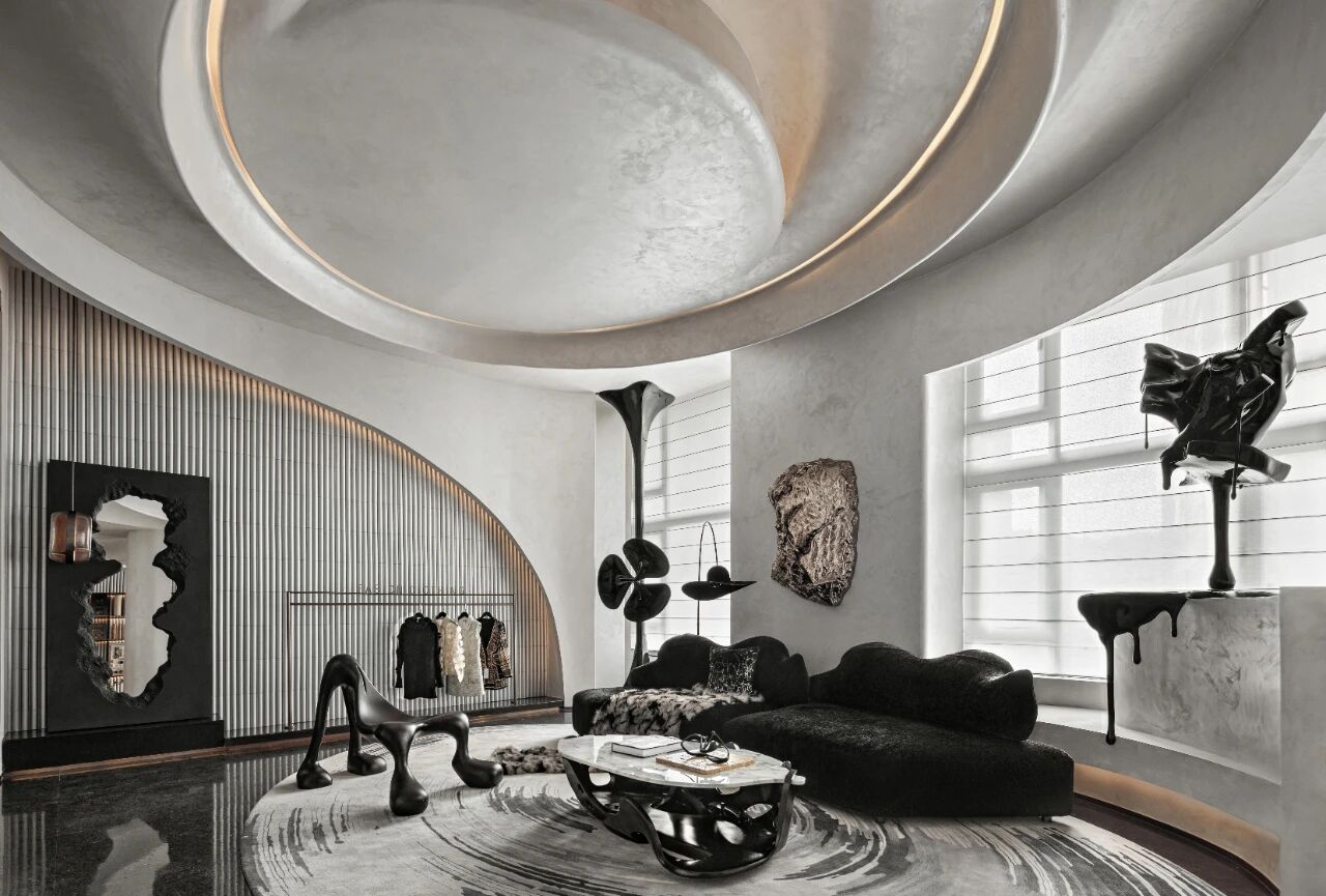 IMG_7515.JPG IMG_7515.JPG