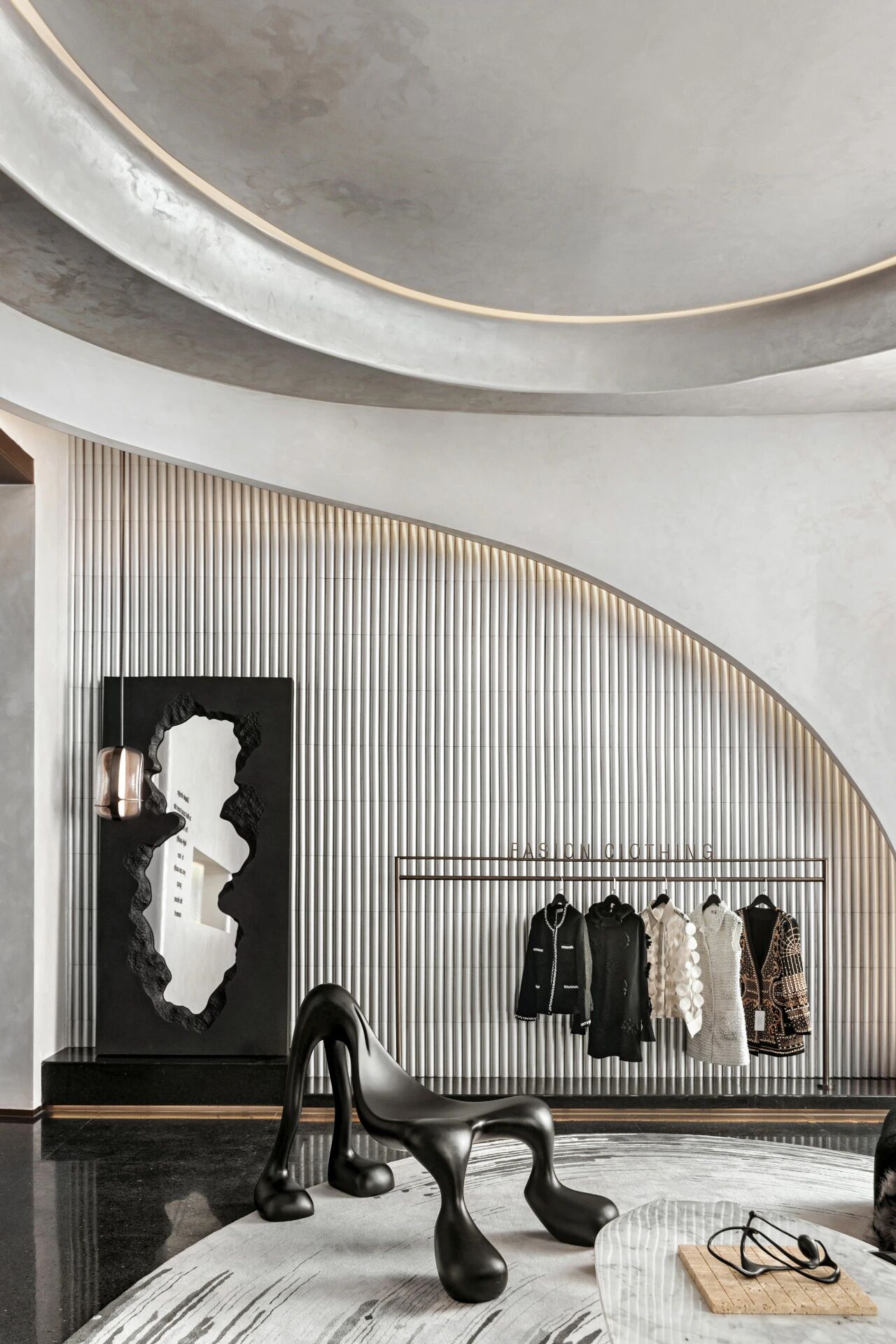 IMG_7514.JPG IMG_7514.JPG