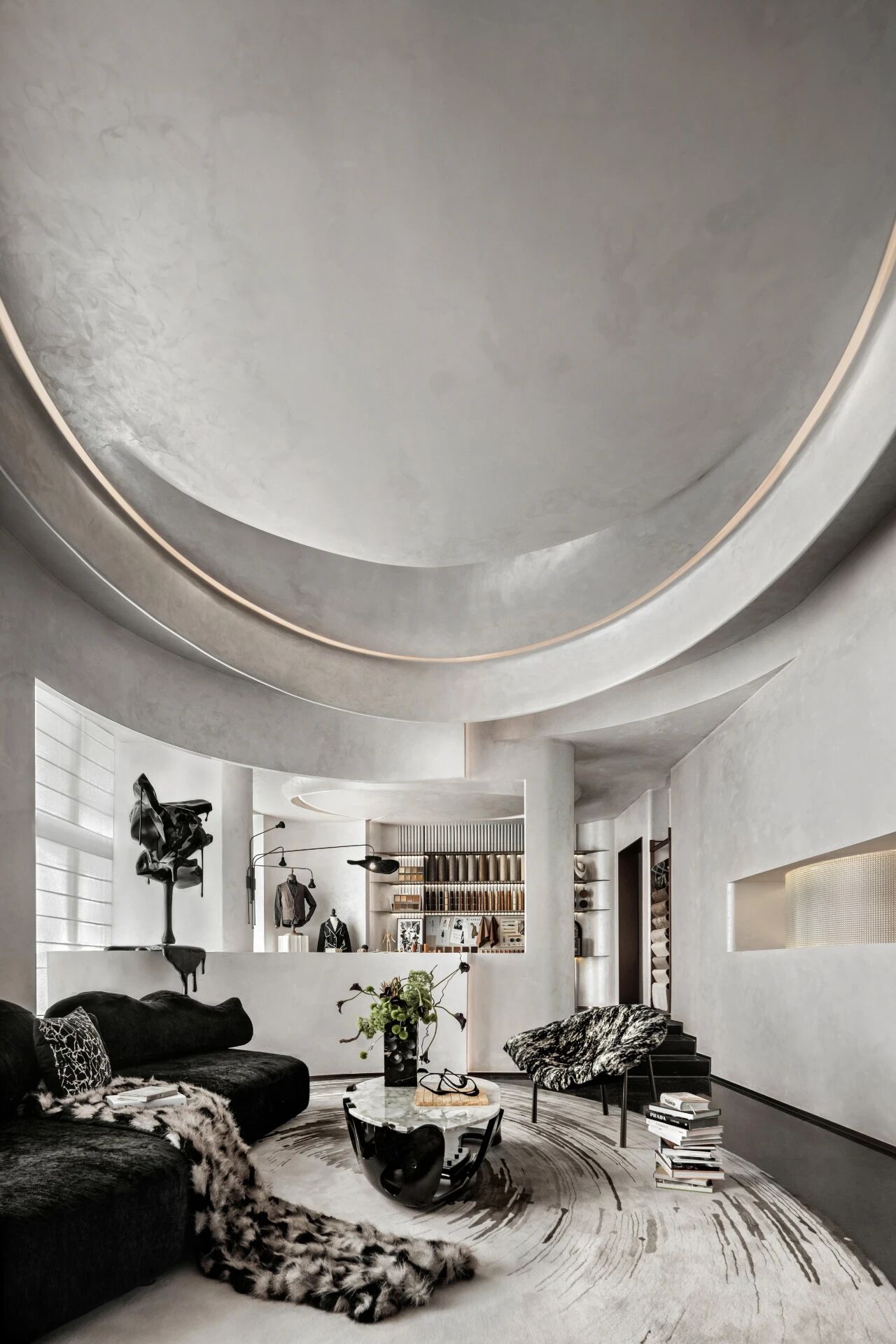 IMG_7516.JPG IMG_7516.JPG